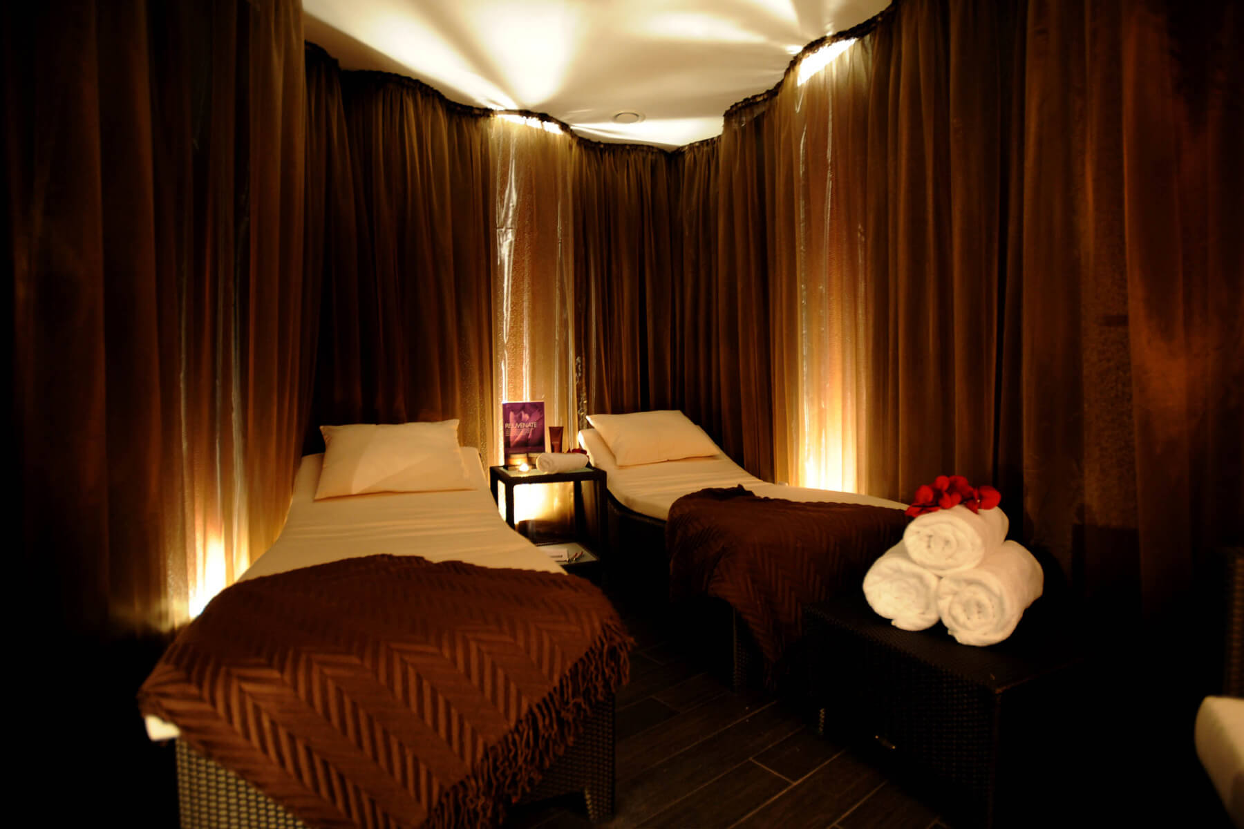 Bryn Meadows Golf, Hotel And Spa 3