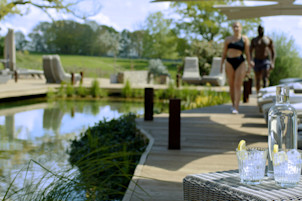 Leaning into the seasons: Why January is a time for rest