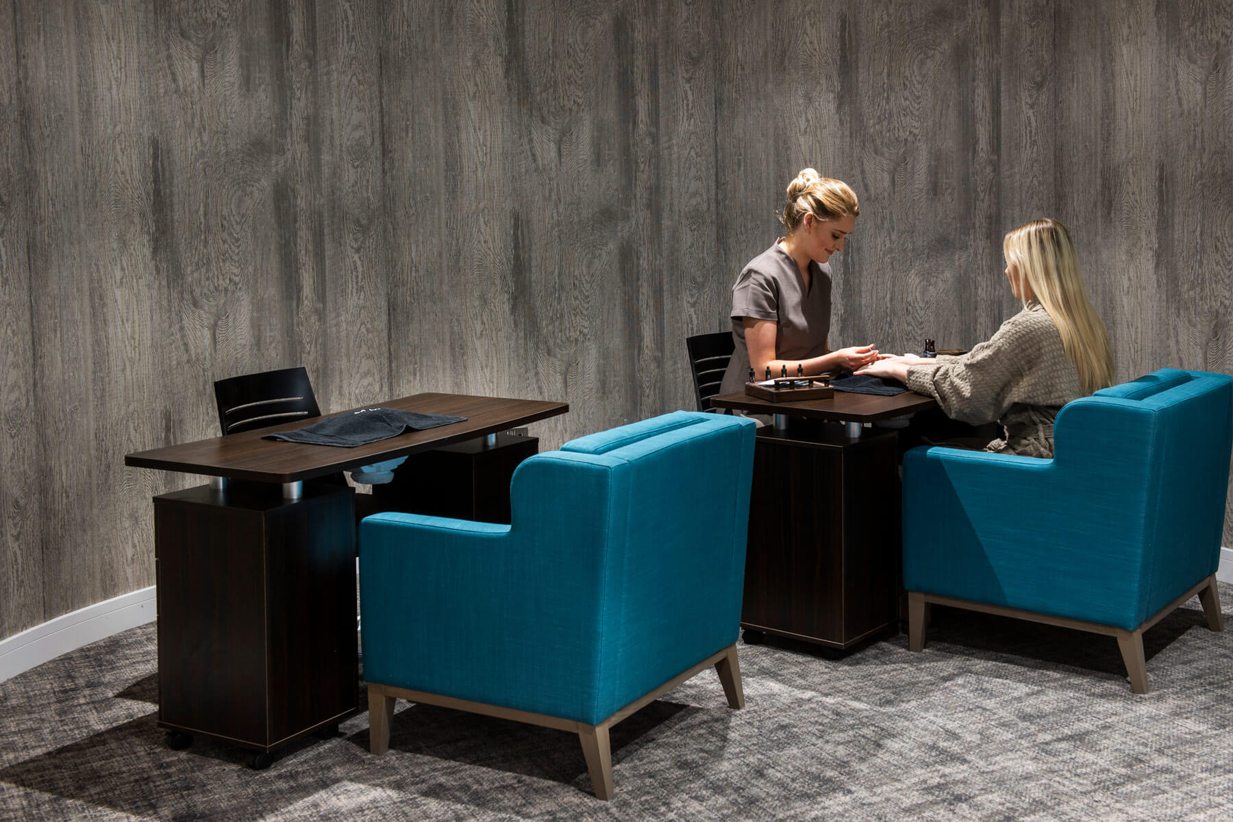 Ringwood Hall Hotel And Spa 10