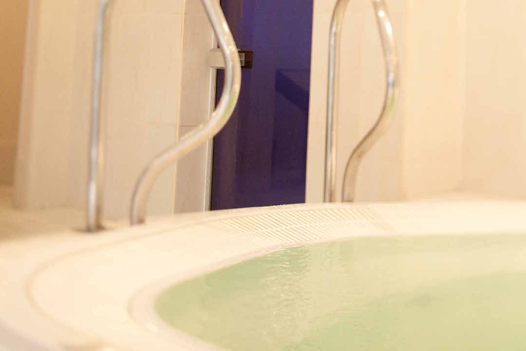 Reynolds Fitness Spa   Rainham