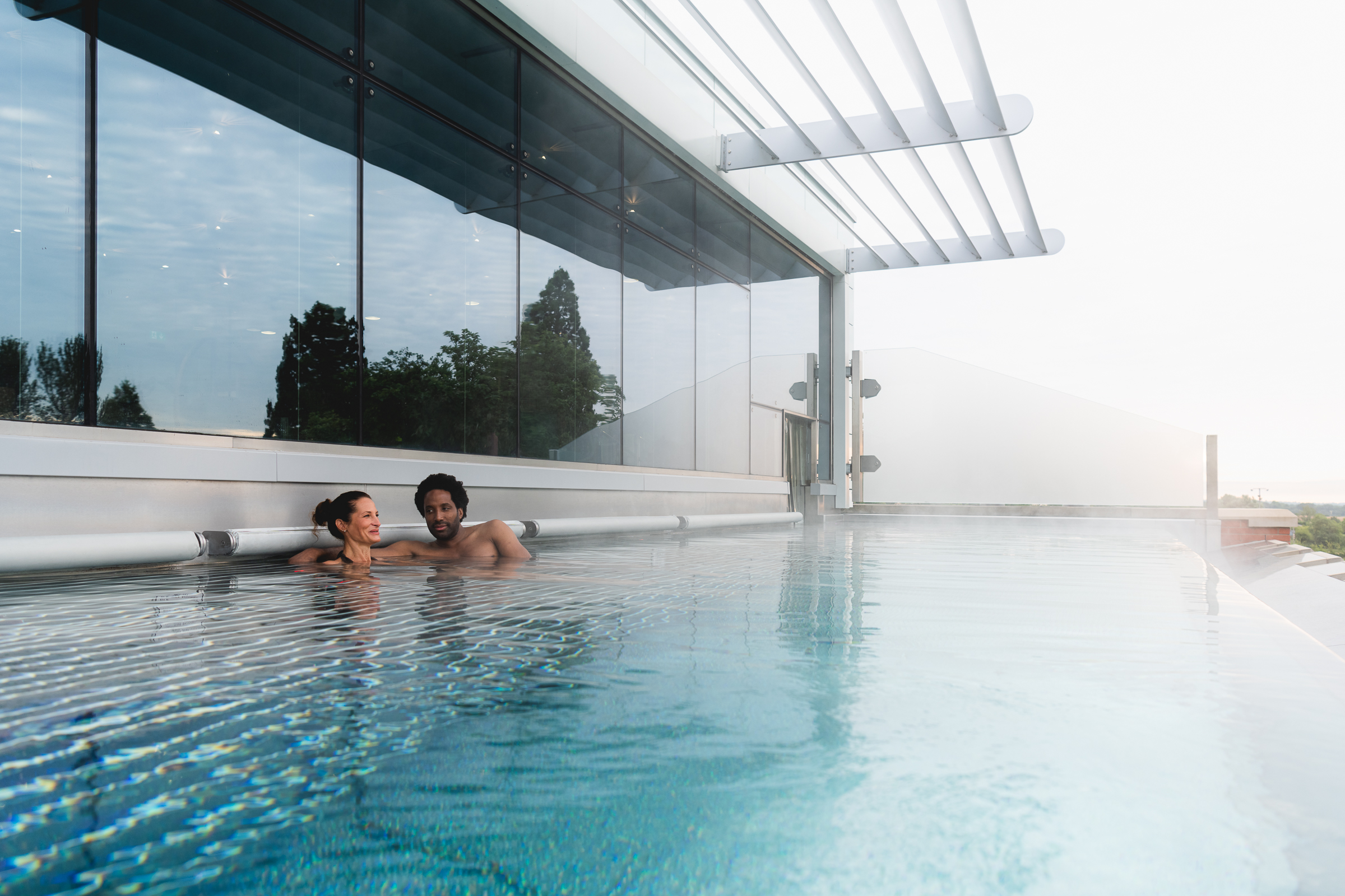 Ragdale Earth Adj 100821 1102