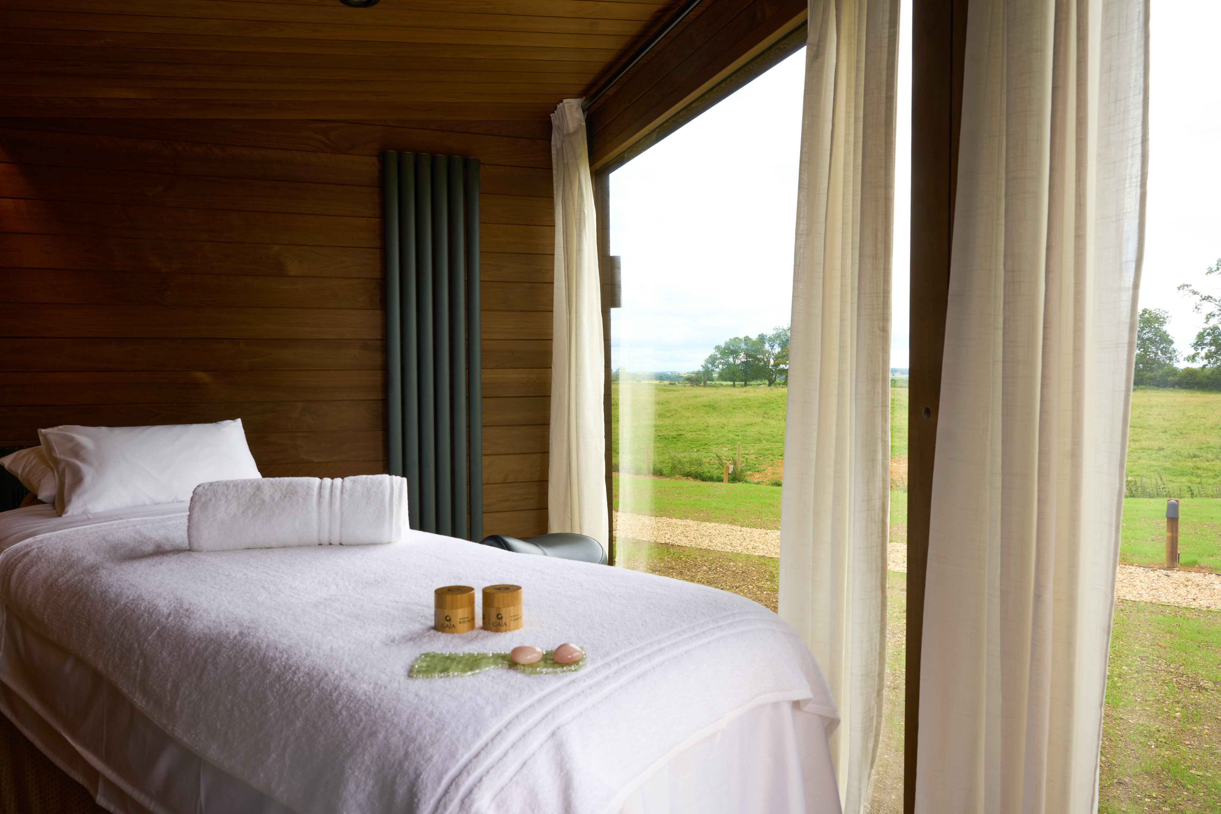 Search Result (Slide 7)