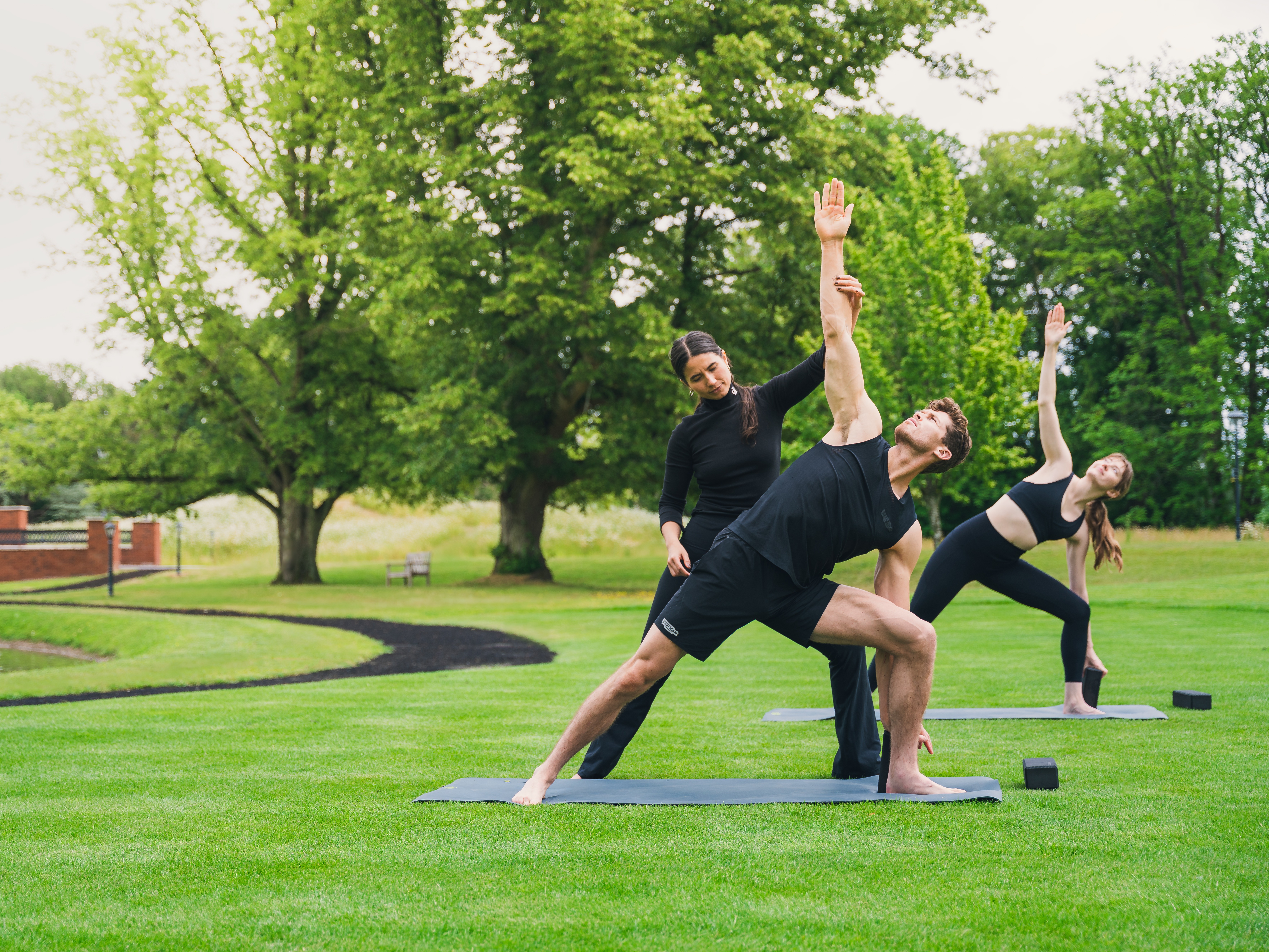 Lifestyle June 23 200623 093 Edit