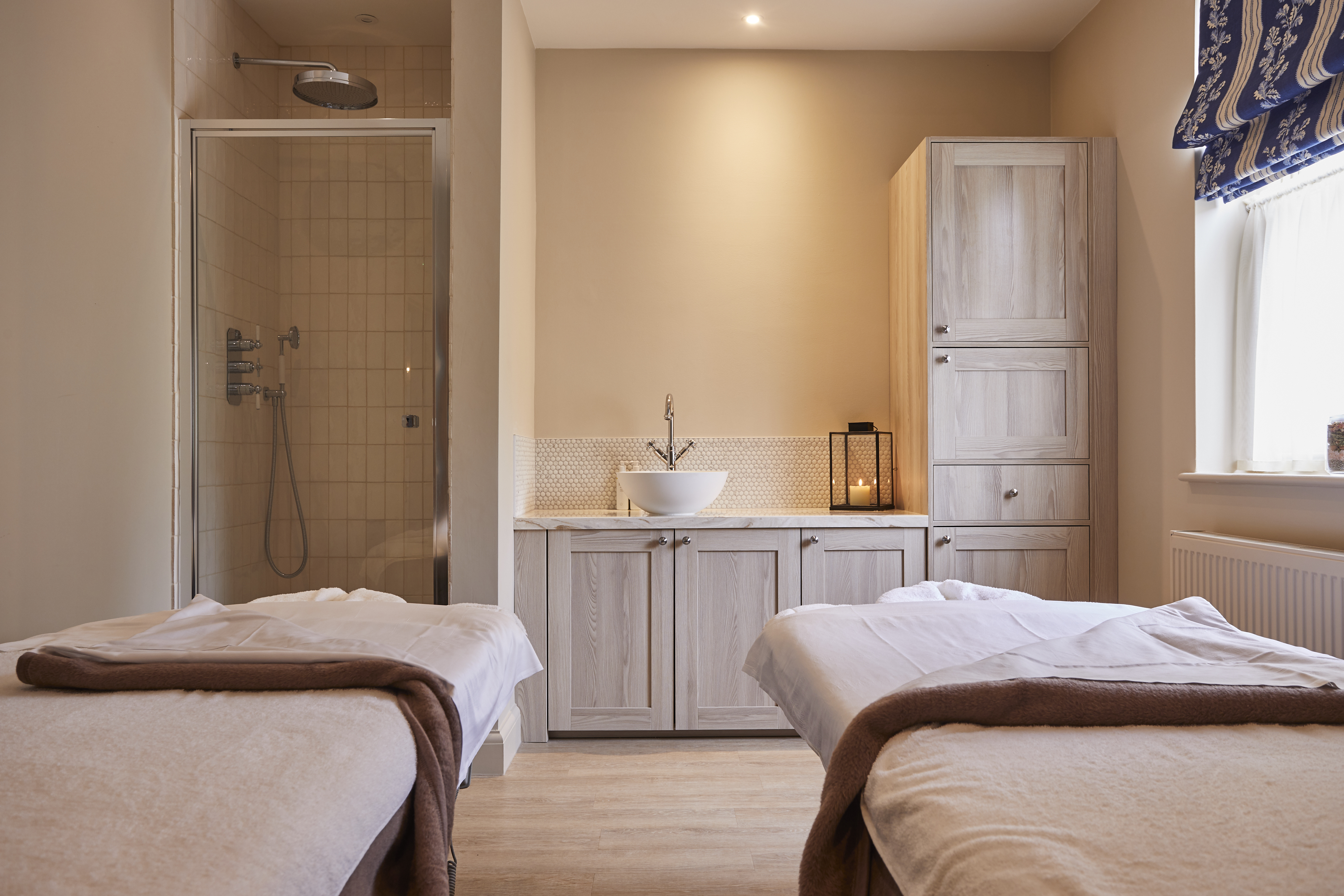 Search Result (Slide 4)