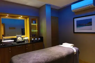 Windmill Village Hotel, Golf Club & Spa