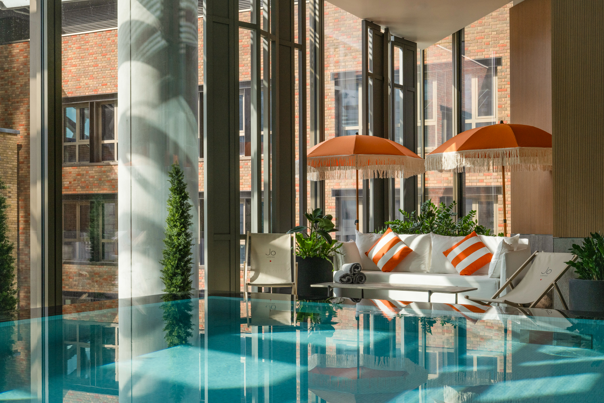 Search Result (Slide 7)