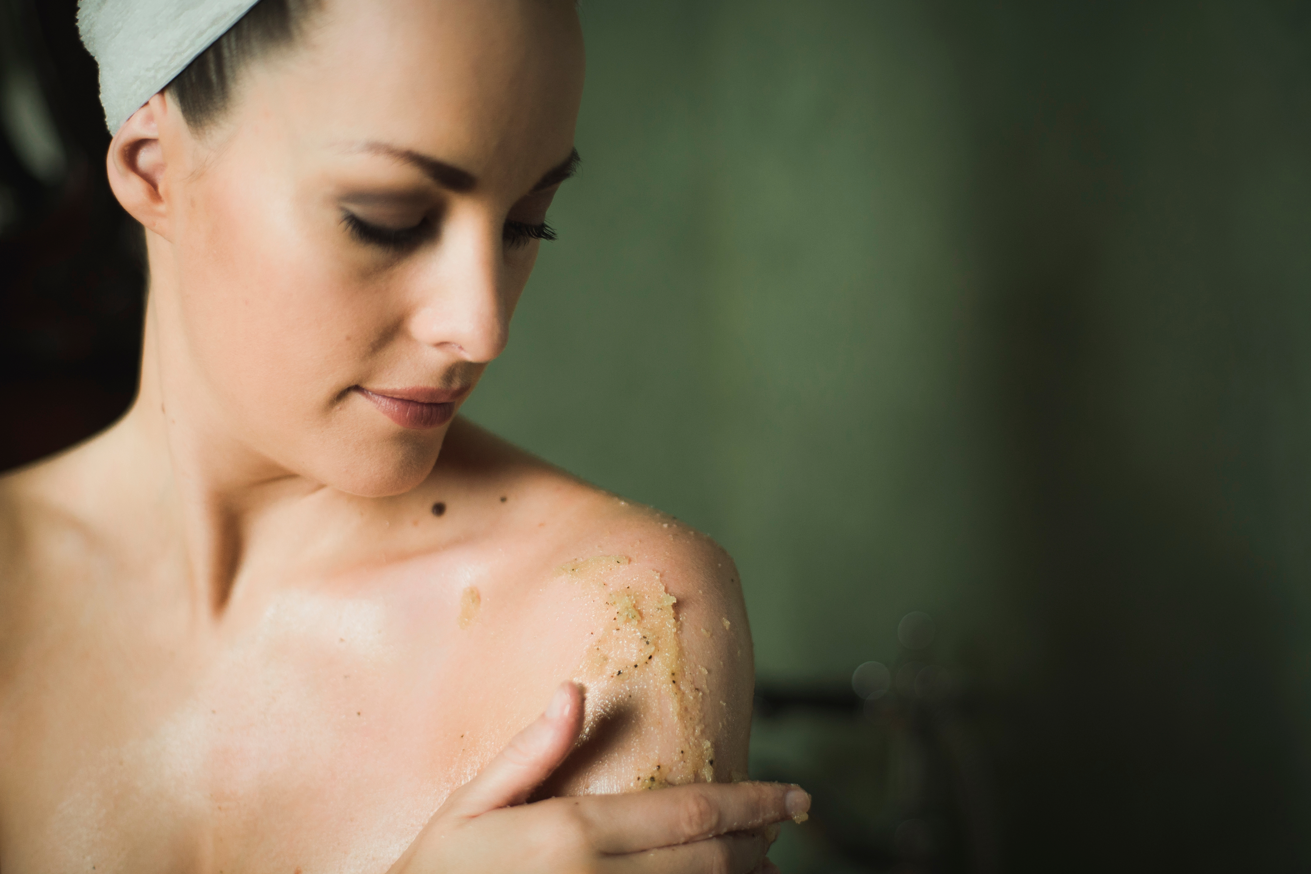 Mondrian Shoreditch   Voya Ice House