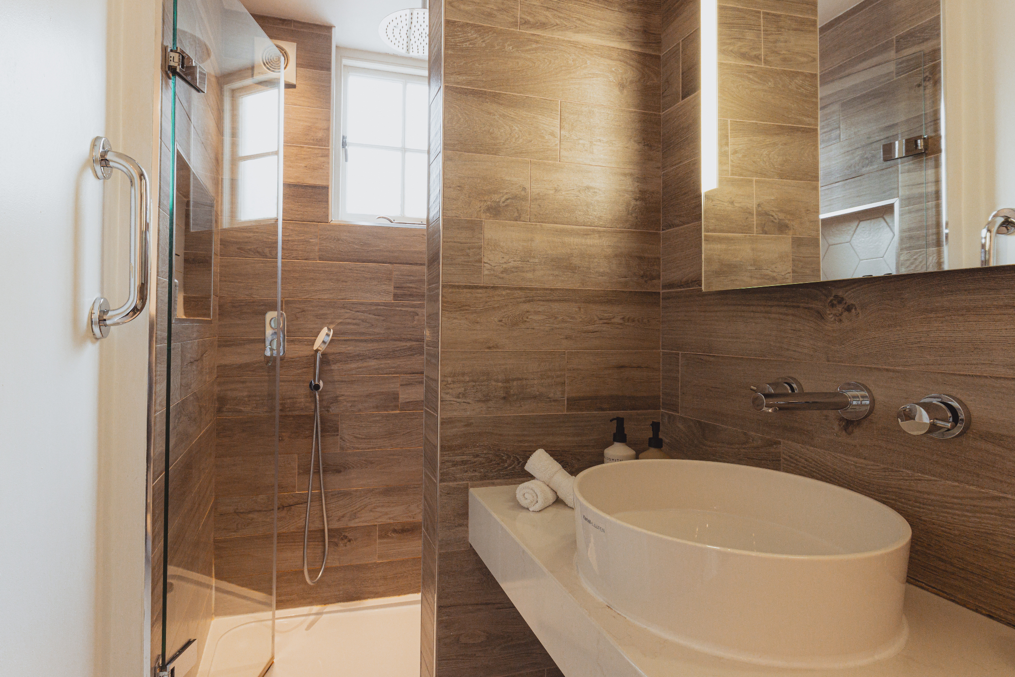 Search Result (Slide 6)