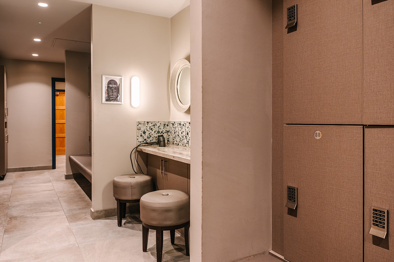 Search Result (Slide 7)