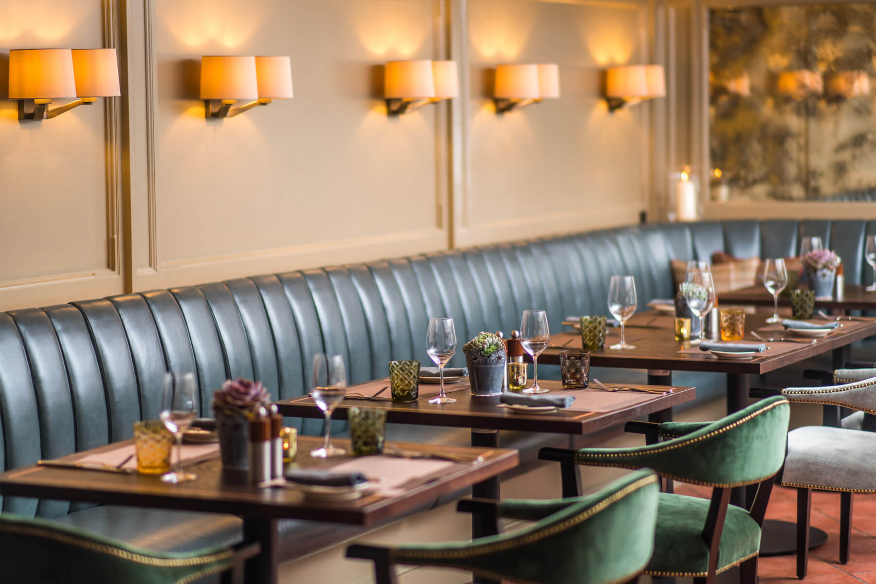 Search Result (Slide 7)