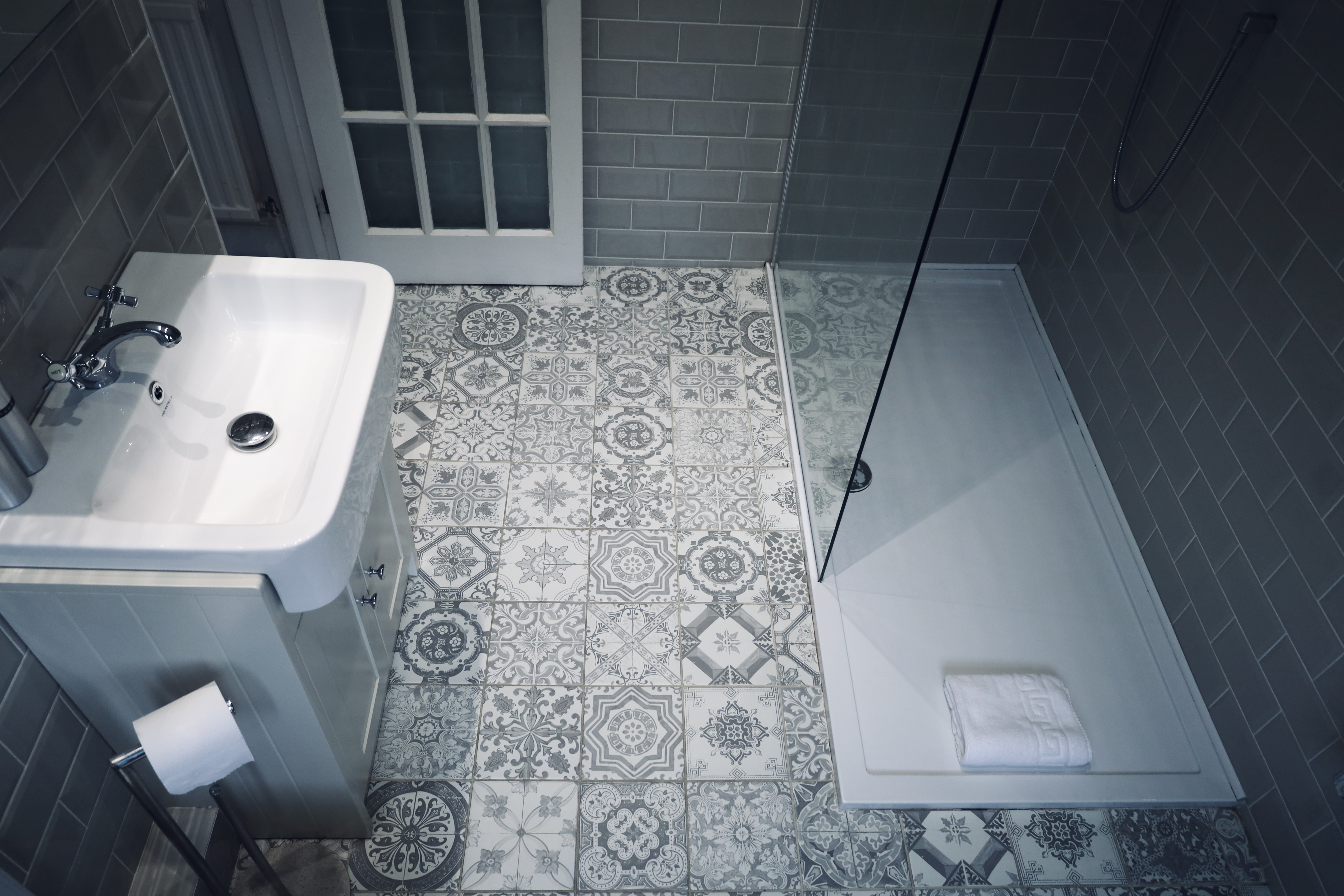 Photo 24 05 2019, 18 52 41