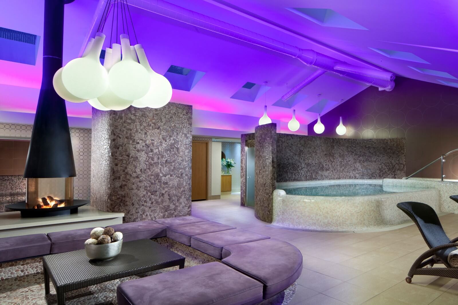 Search Result (Slide 4)