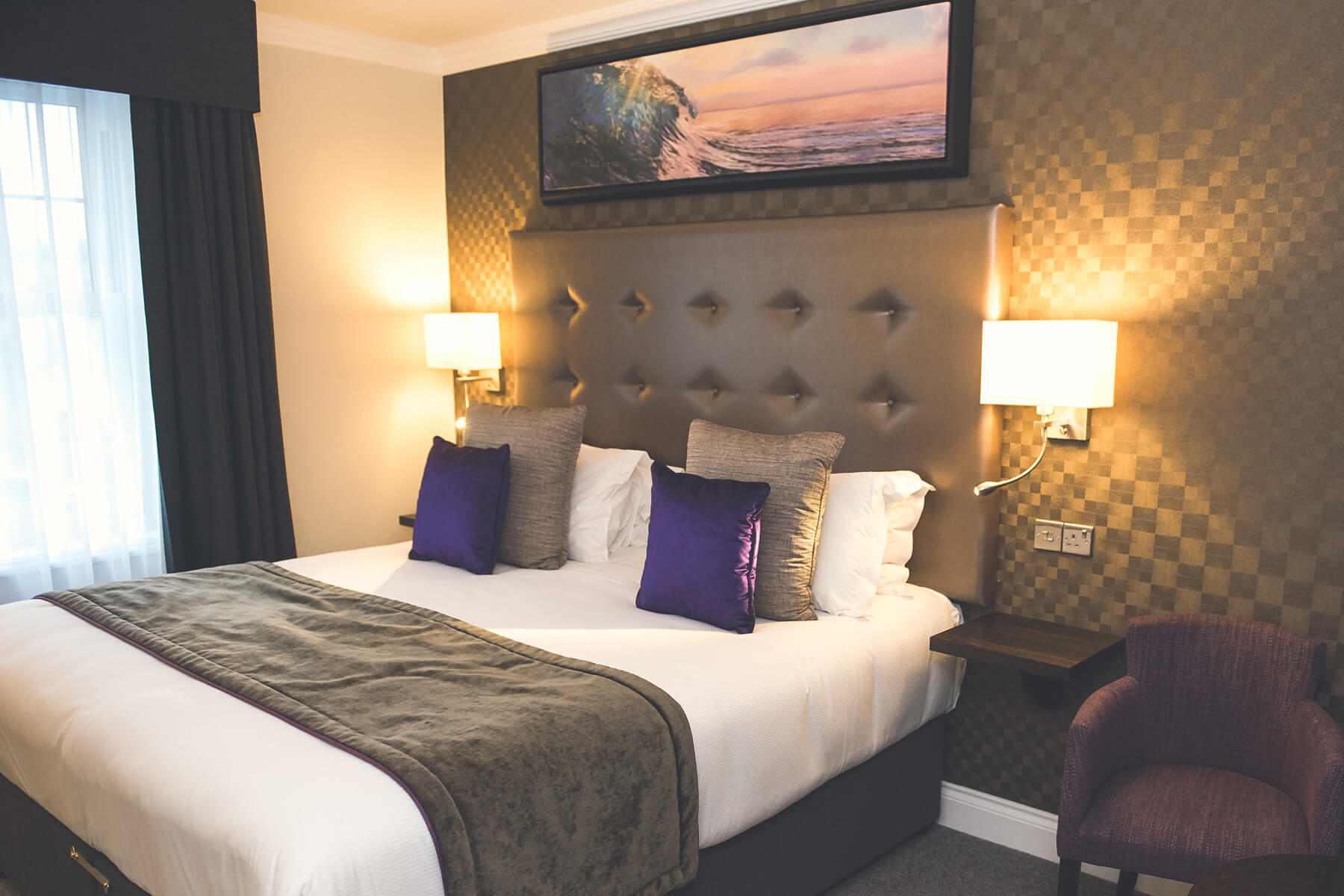 Search Result (Slide 7)