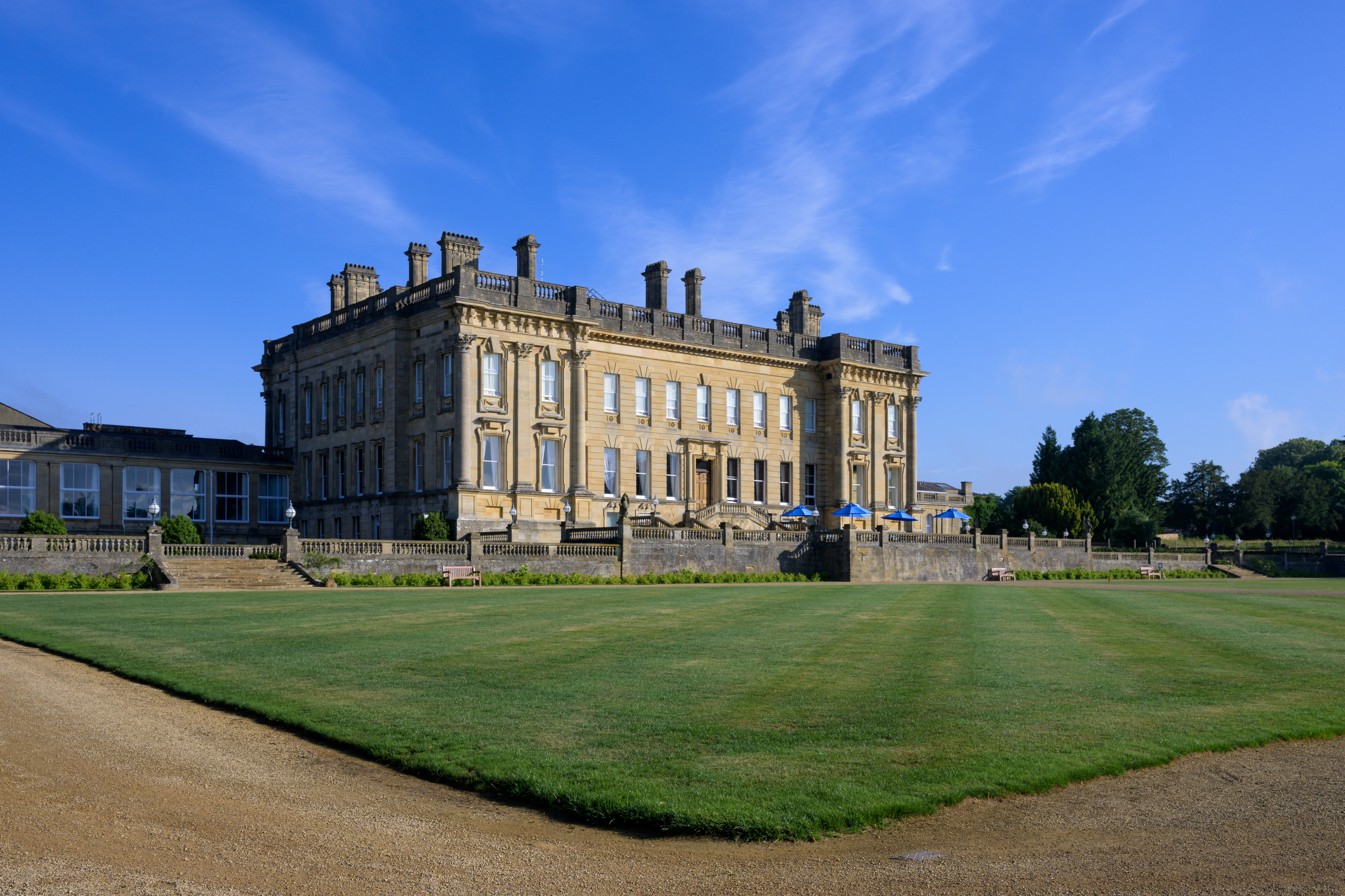 Search Result (Slide 1)