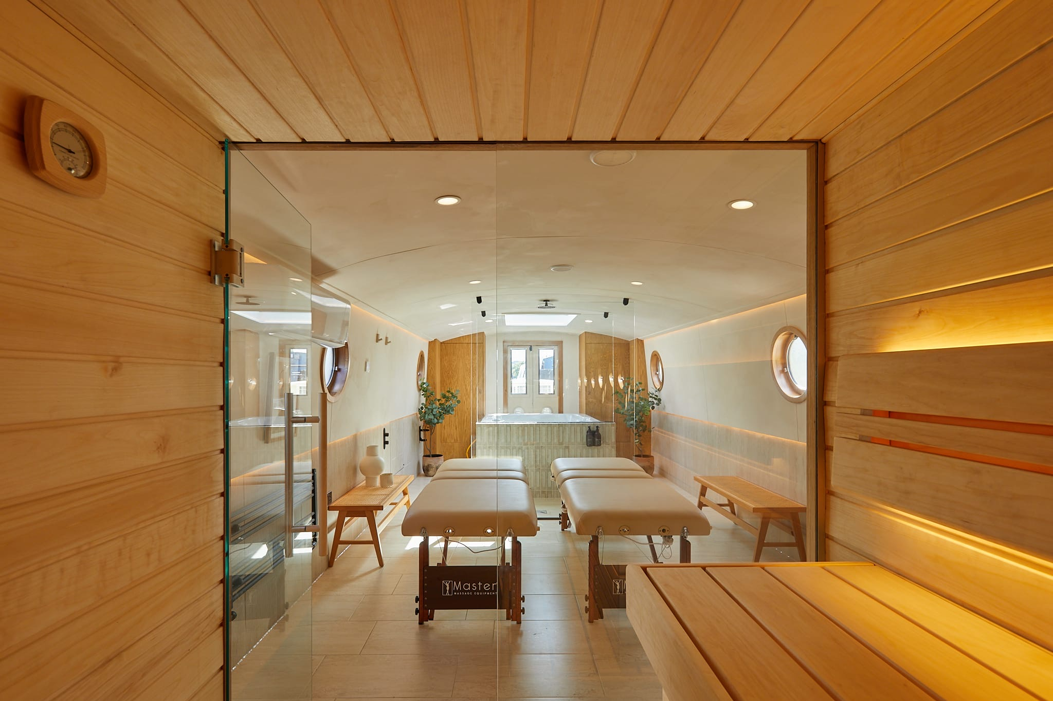 Search Result (Slide 2)