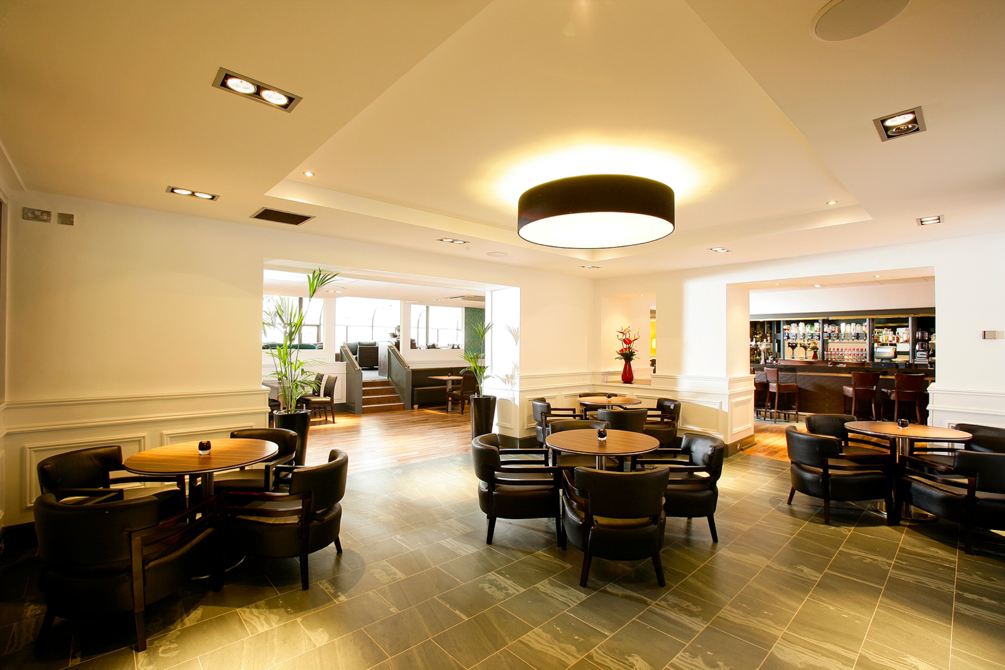 11 Leonardo Hotel Edinburgh Murrayfield