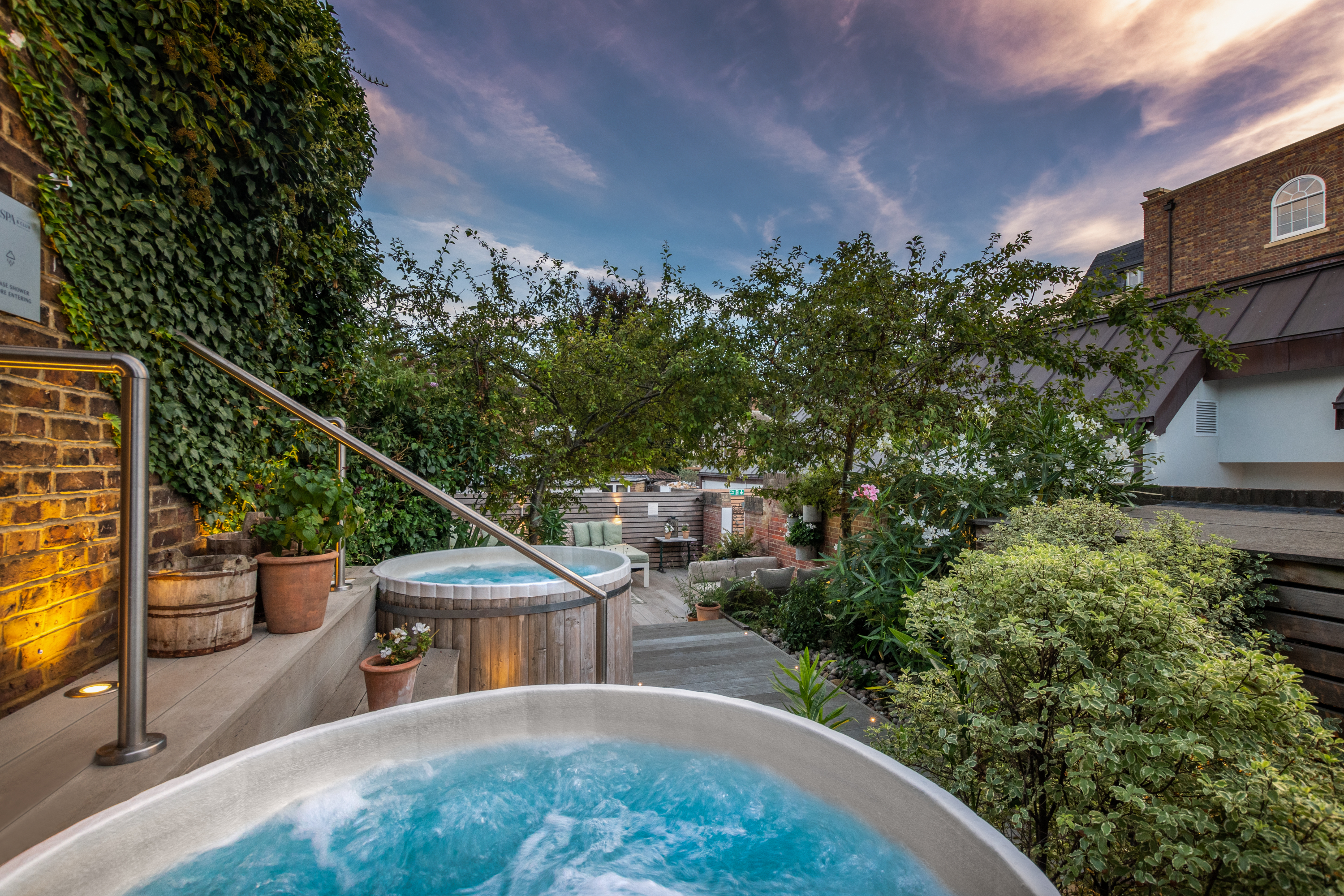 Search Result (Slide 3)