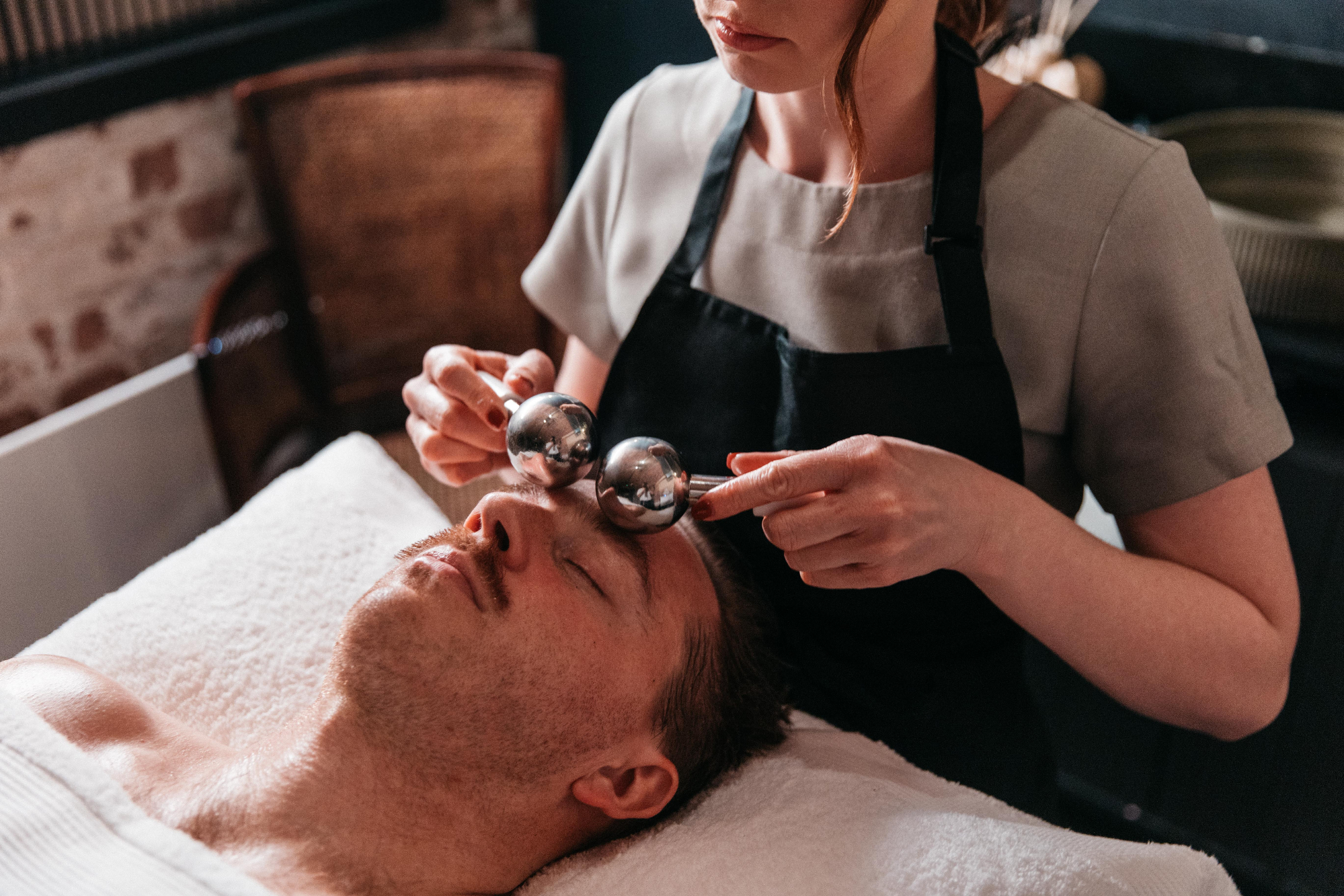 Search Result (Slide 2)