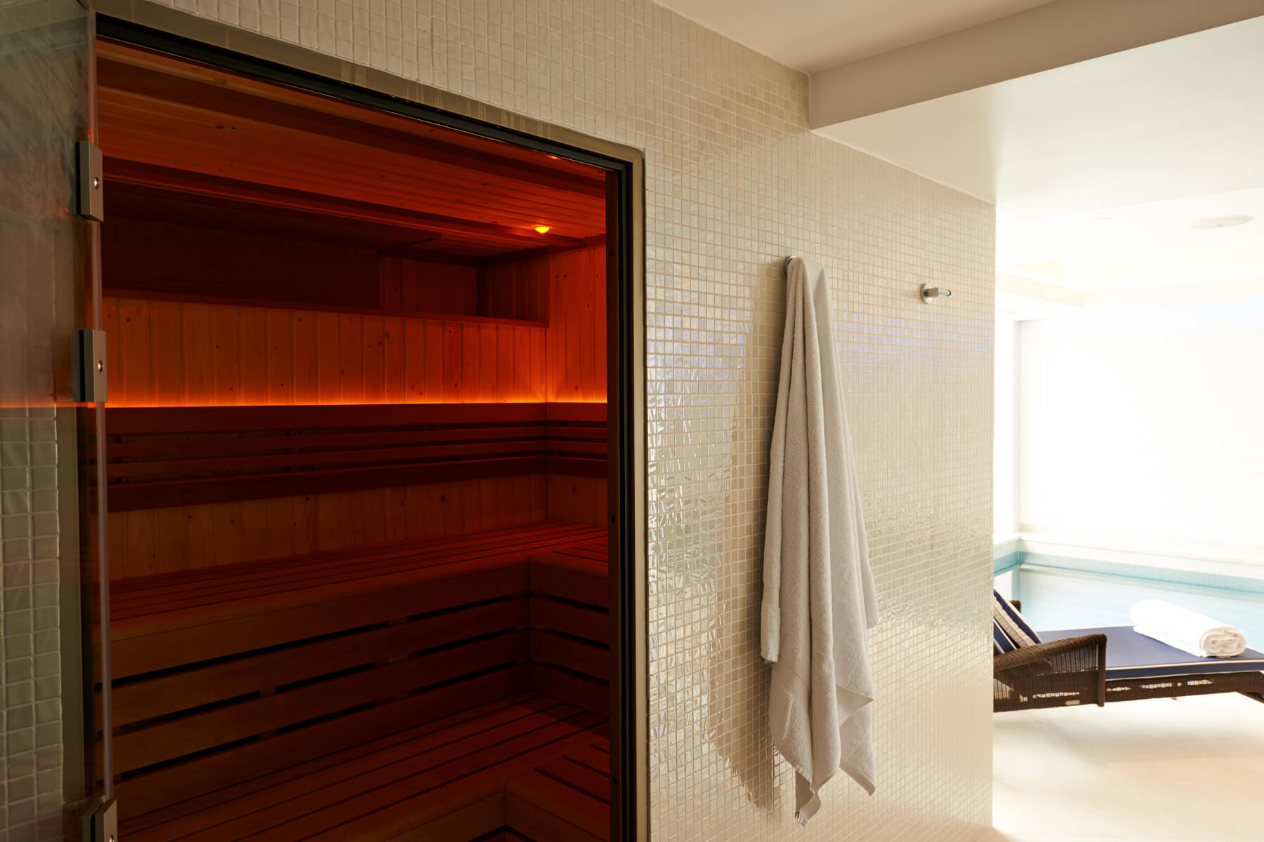 Sidmouth Harbour Hotel And Spa 6