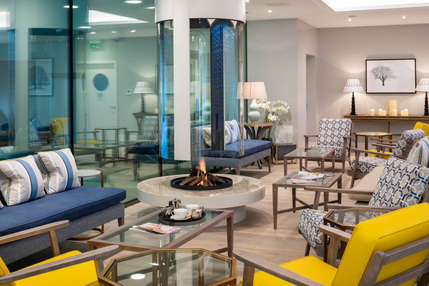 Bowood Hotel And Spa 3