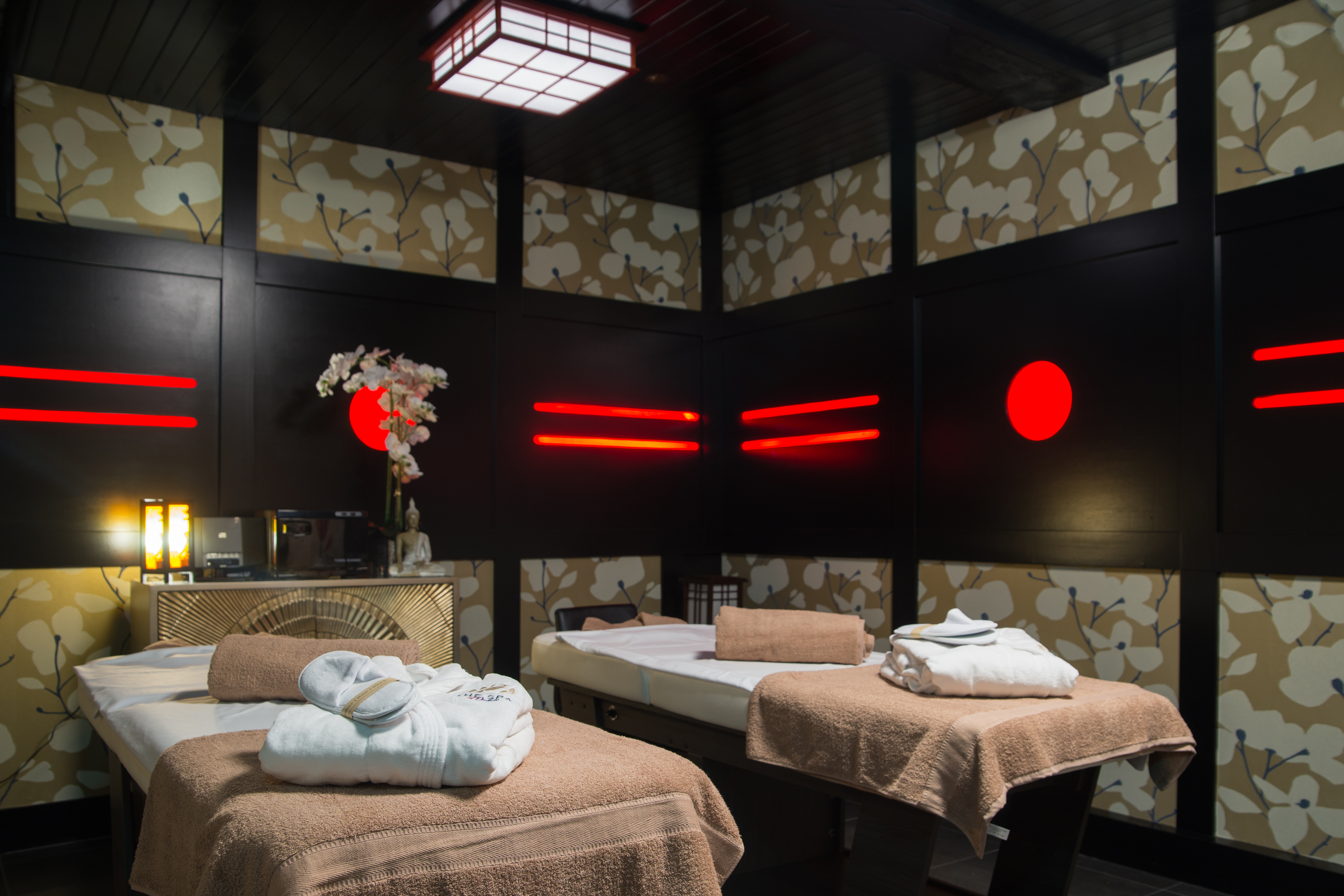 Search Result (Slide 3)