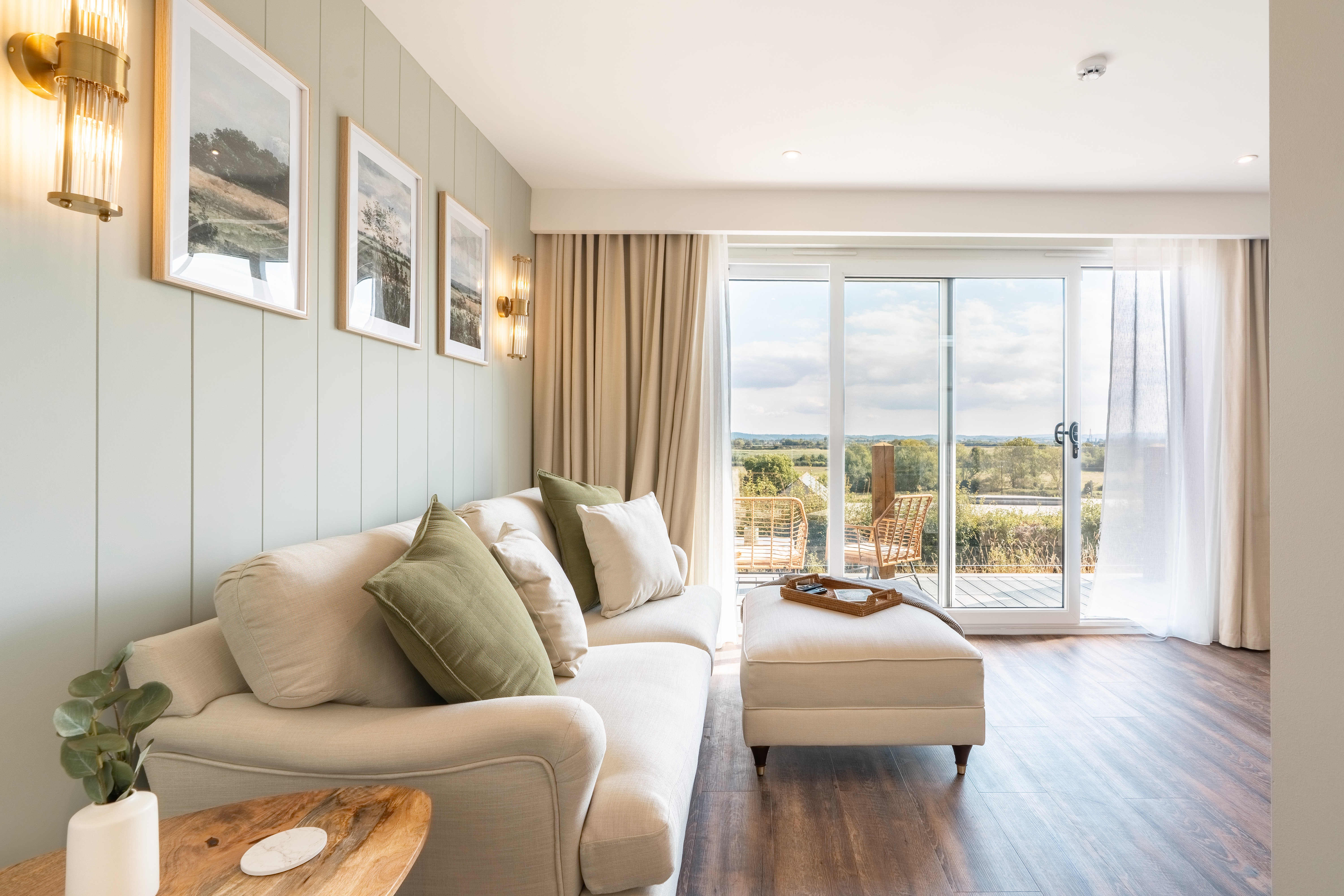 Search Result (Slide 5)