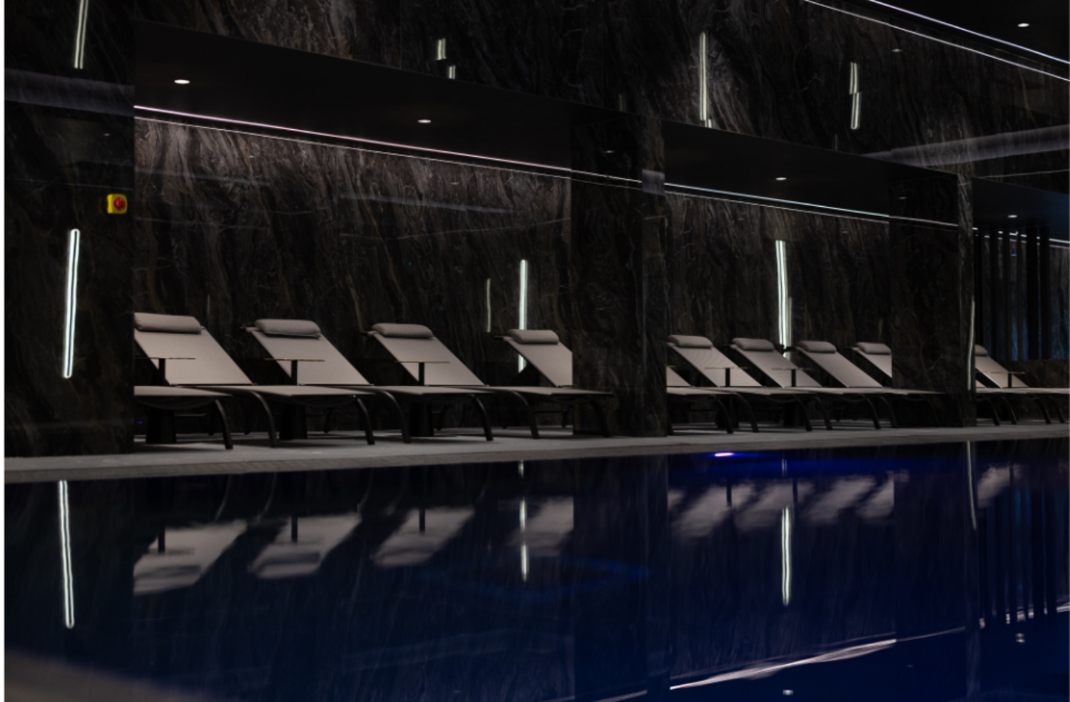 Search Result (Slide 4)