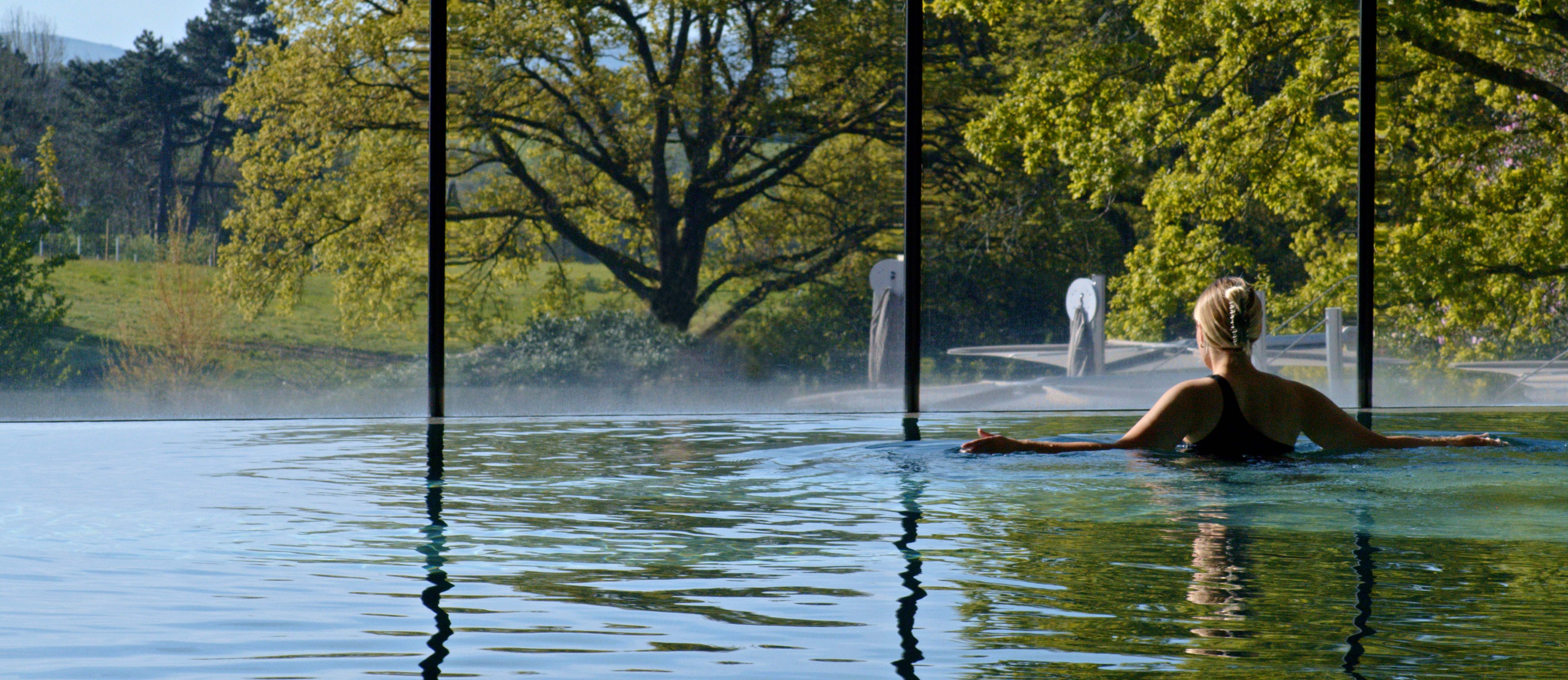 Homepage Main Hero Desktop