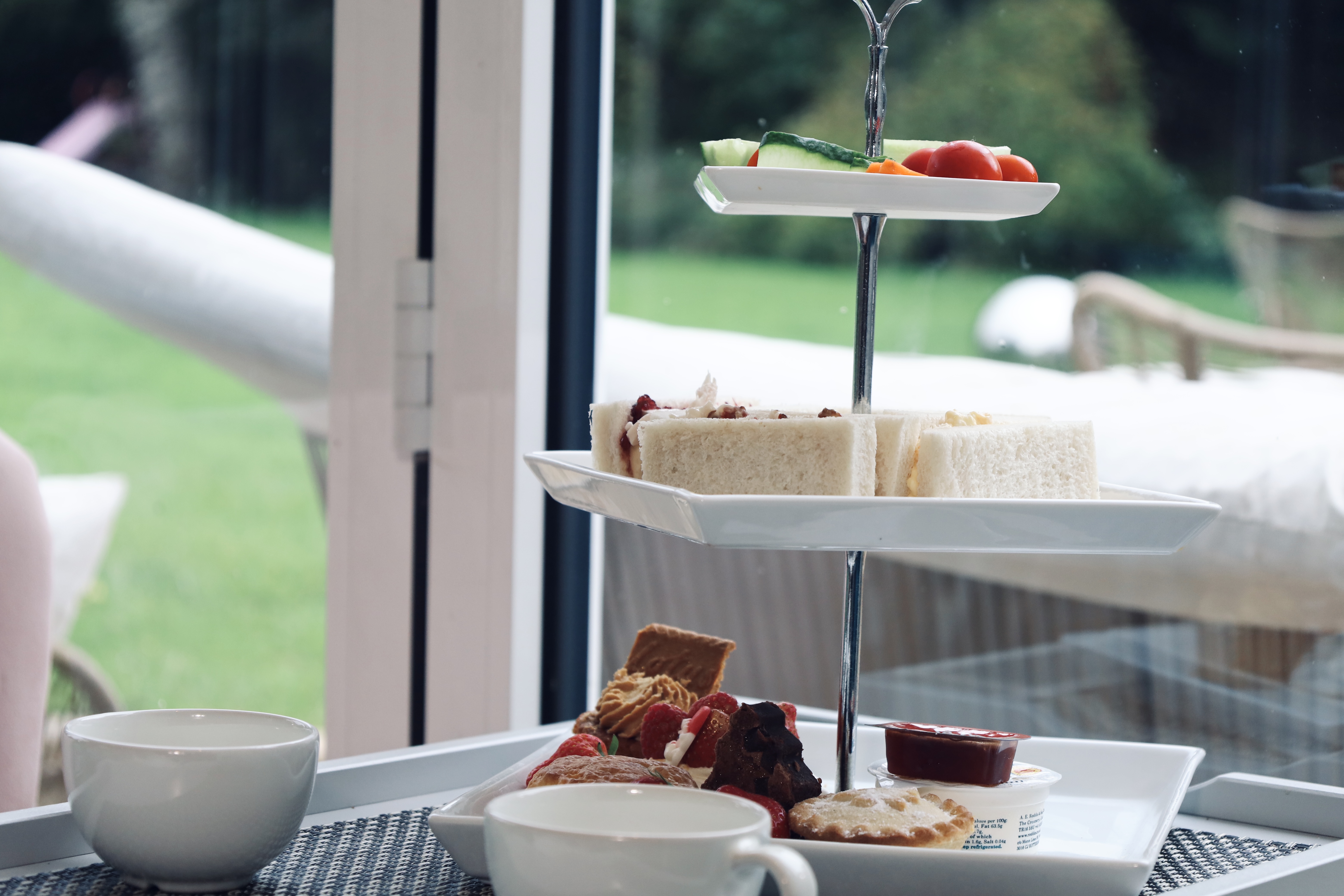 Photo 24 05 2019, 19 16 57