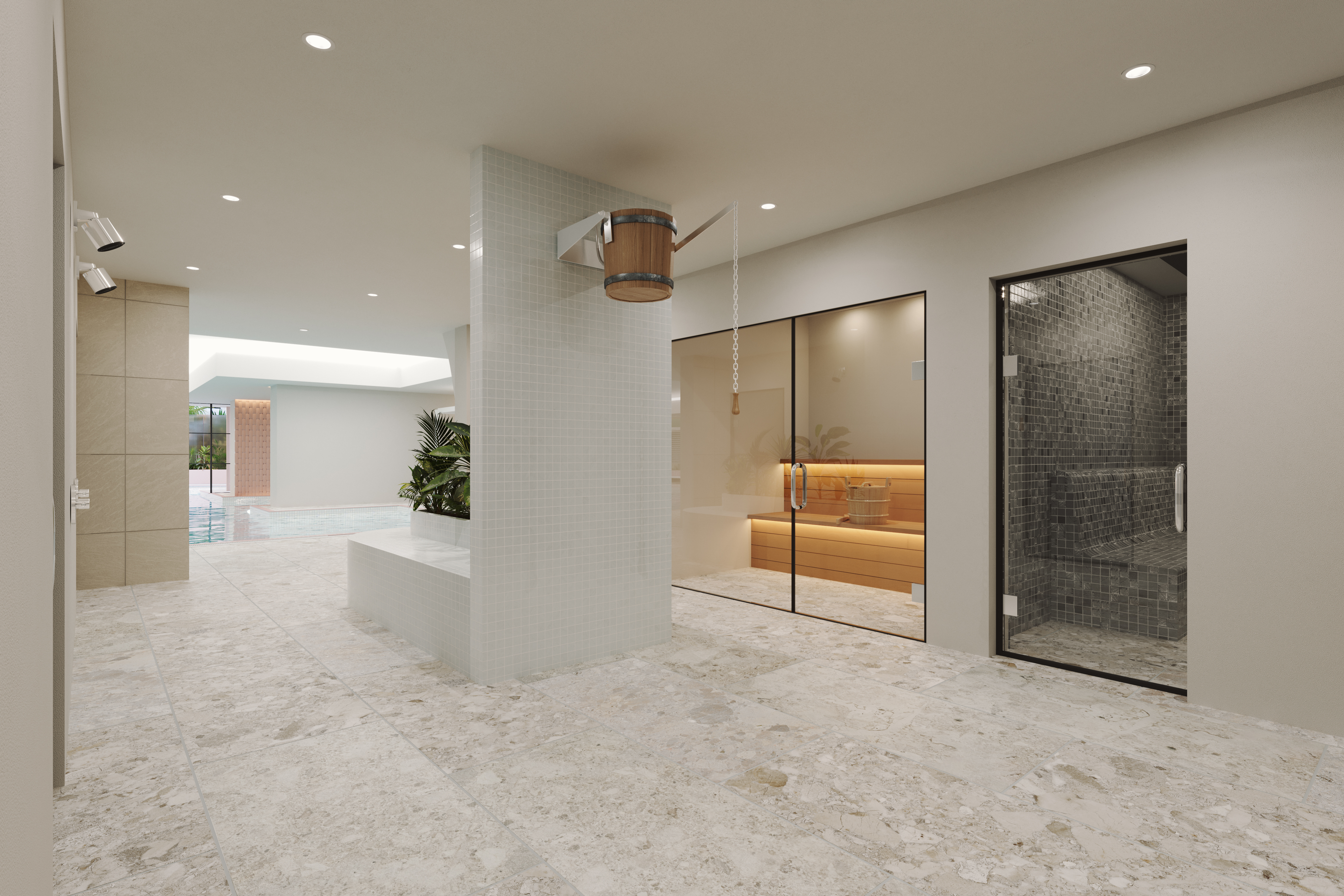 St Moritz  New Cgi 2