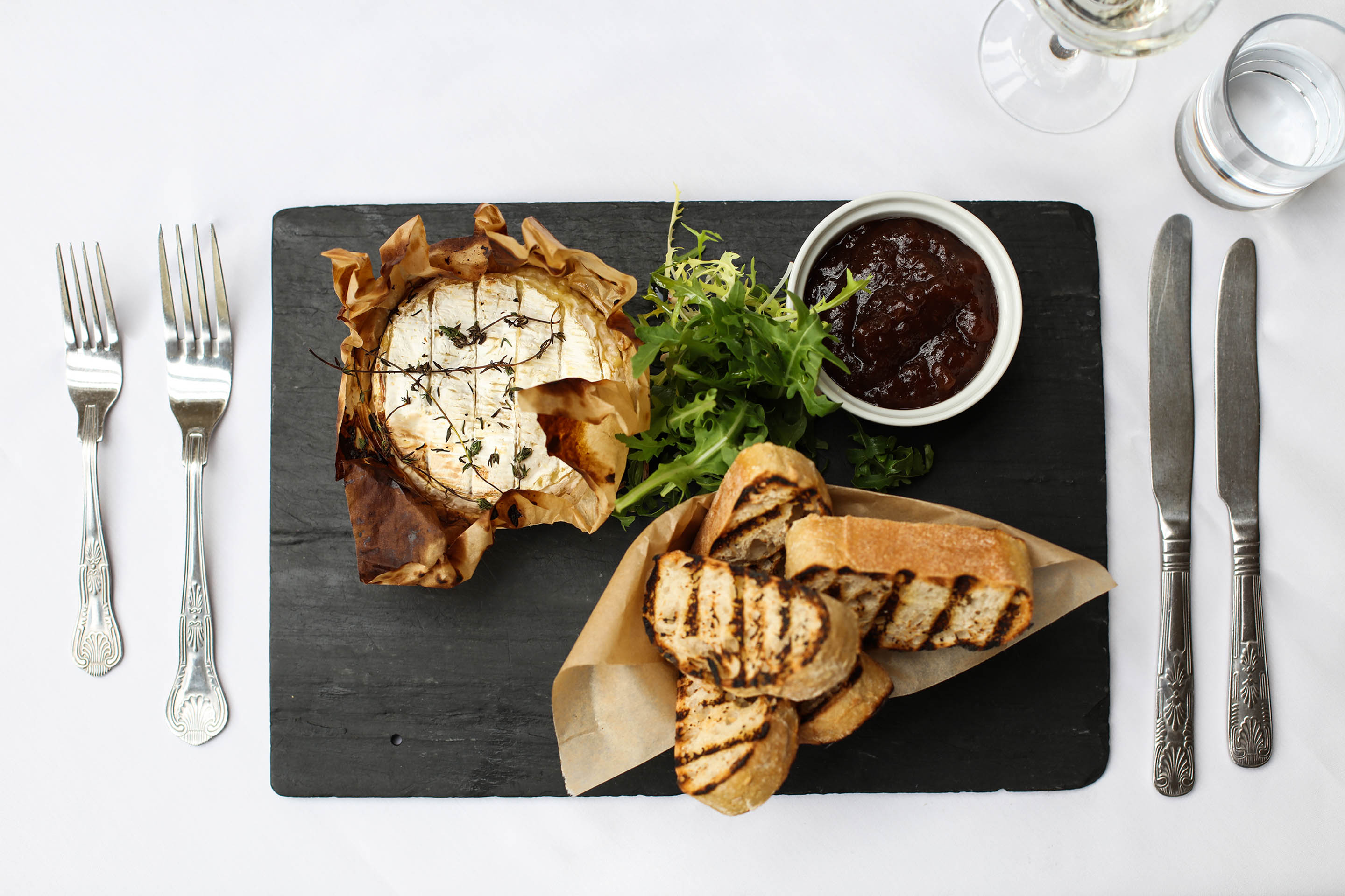 Muthu Clumber Park Hotel&Spa F&B208