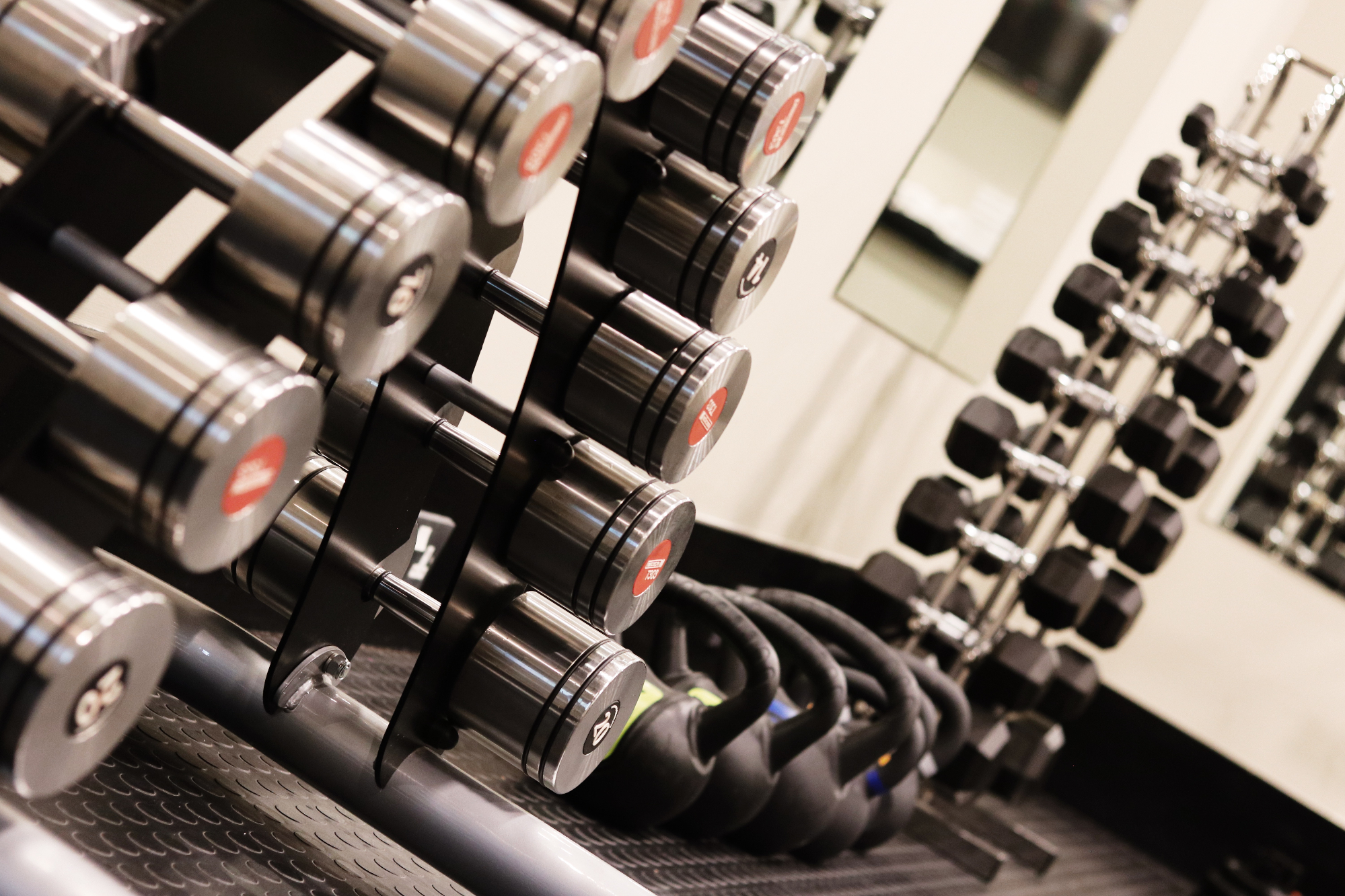 Weights 2   The Vincent 1316