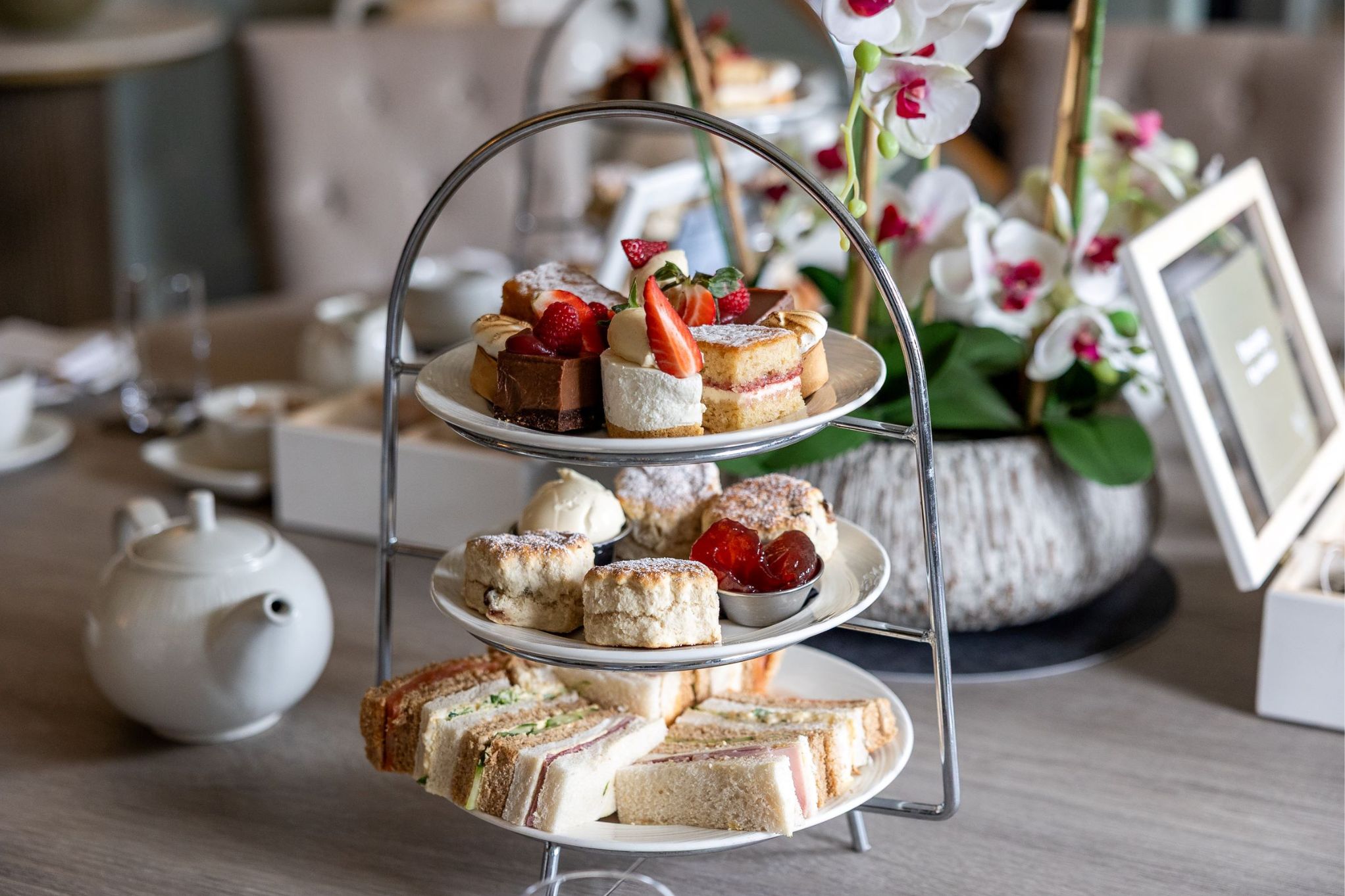 Search Result (Slide 4)