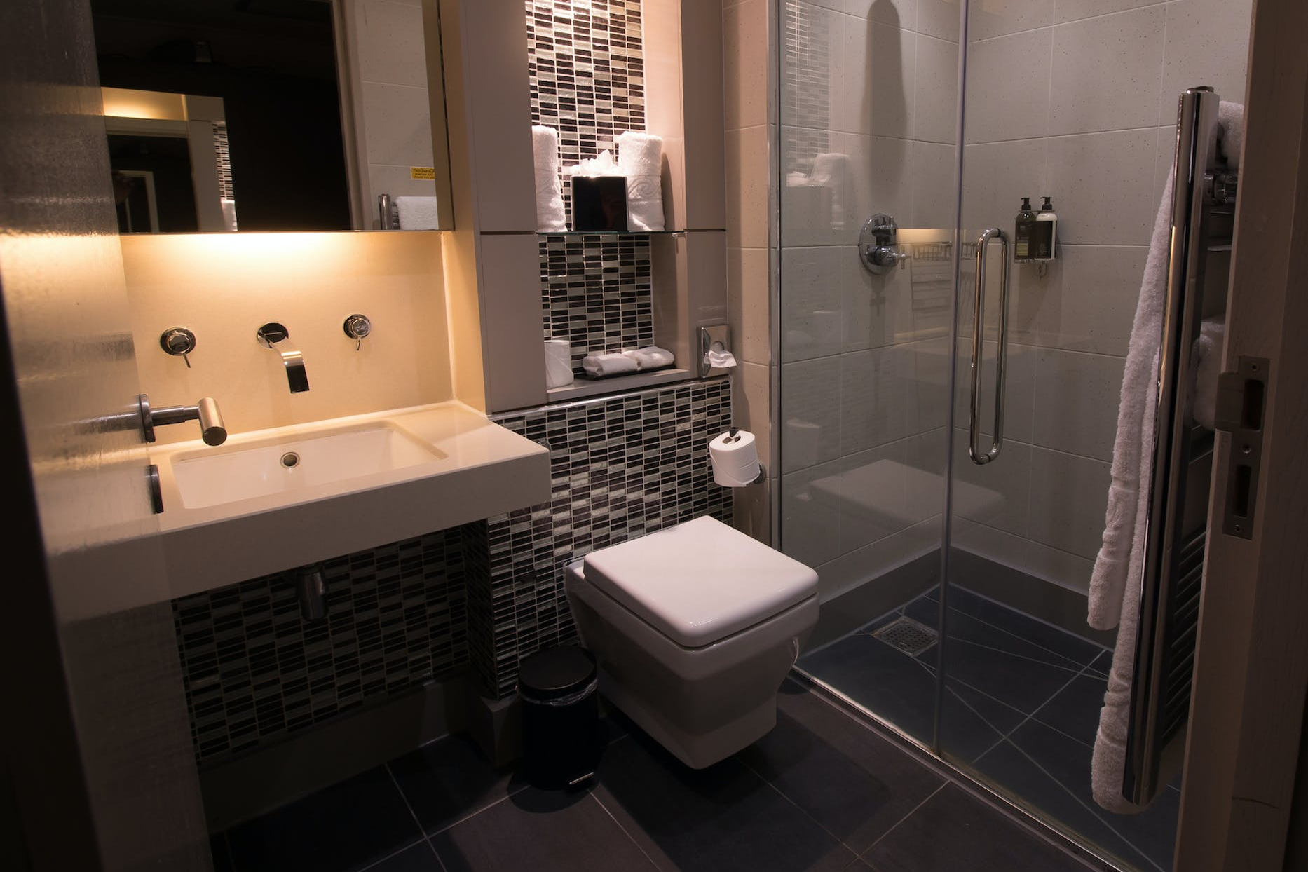 Search Result (Slide 6)