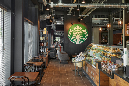 Village Spa Glasgow 17