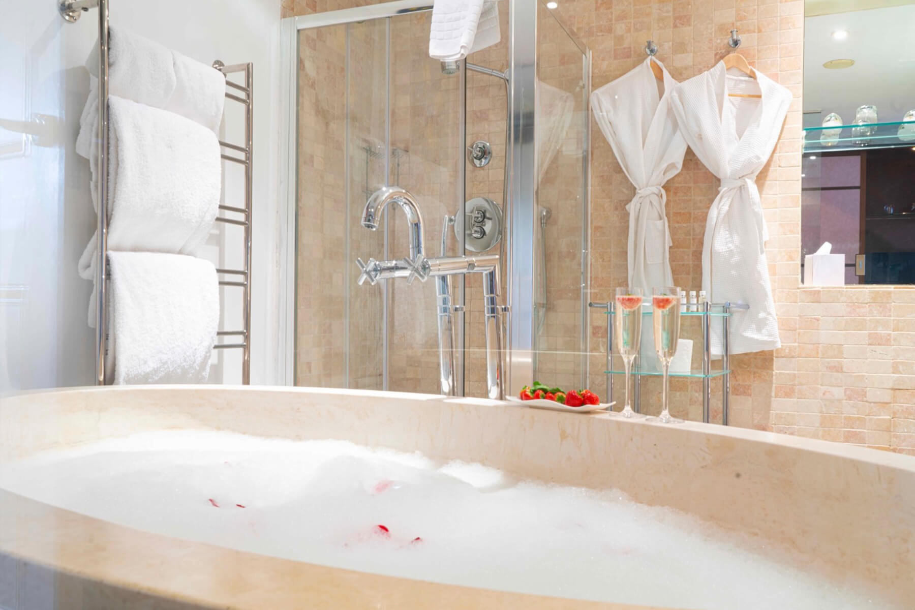 Cotswold House Hotel & Spa 11