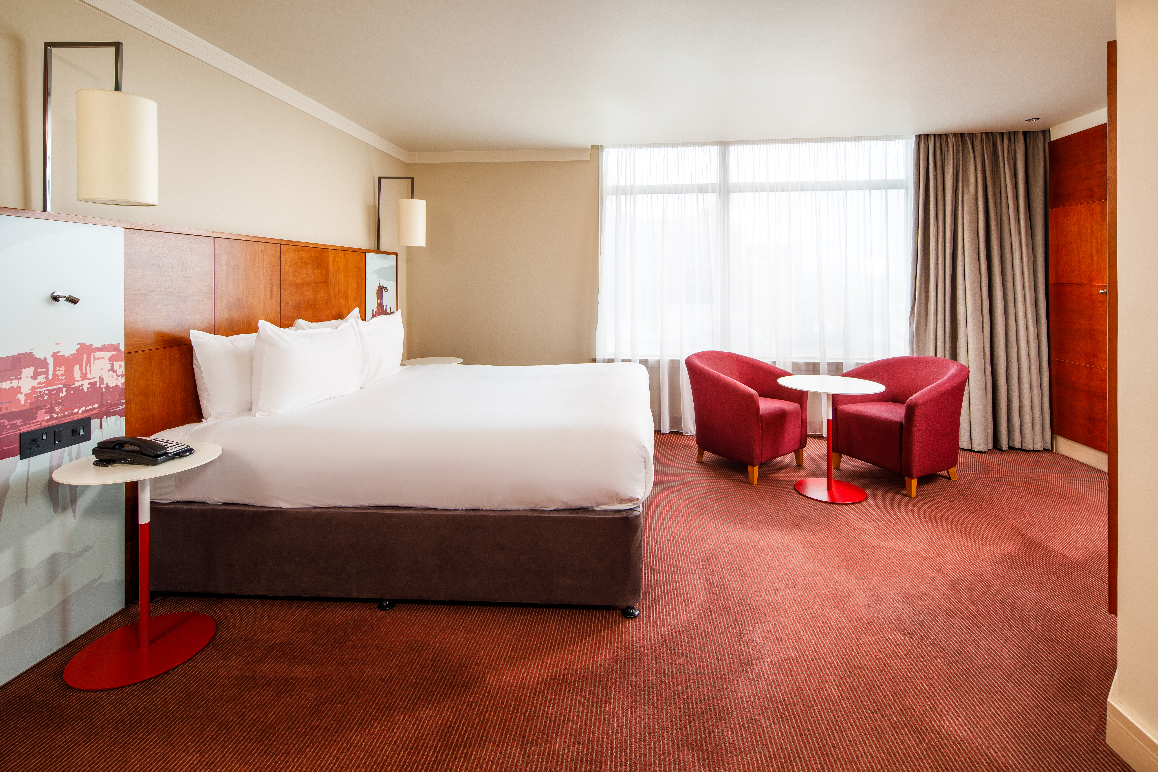 Search Result (Slide 7)