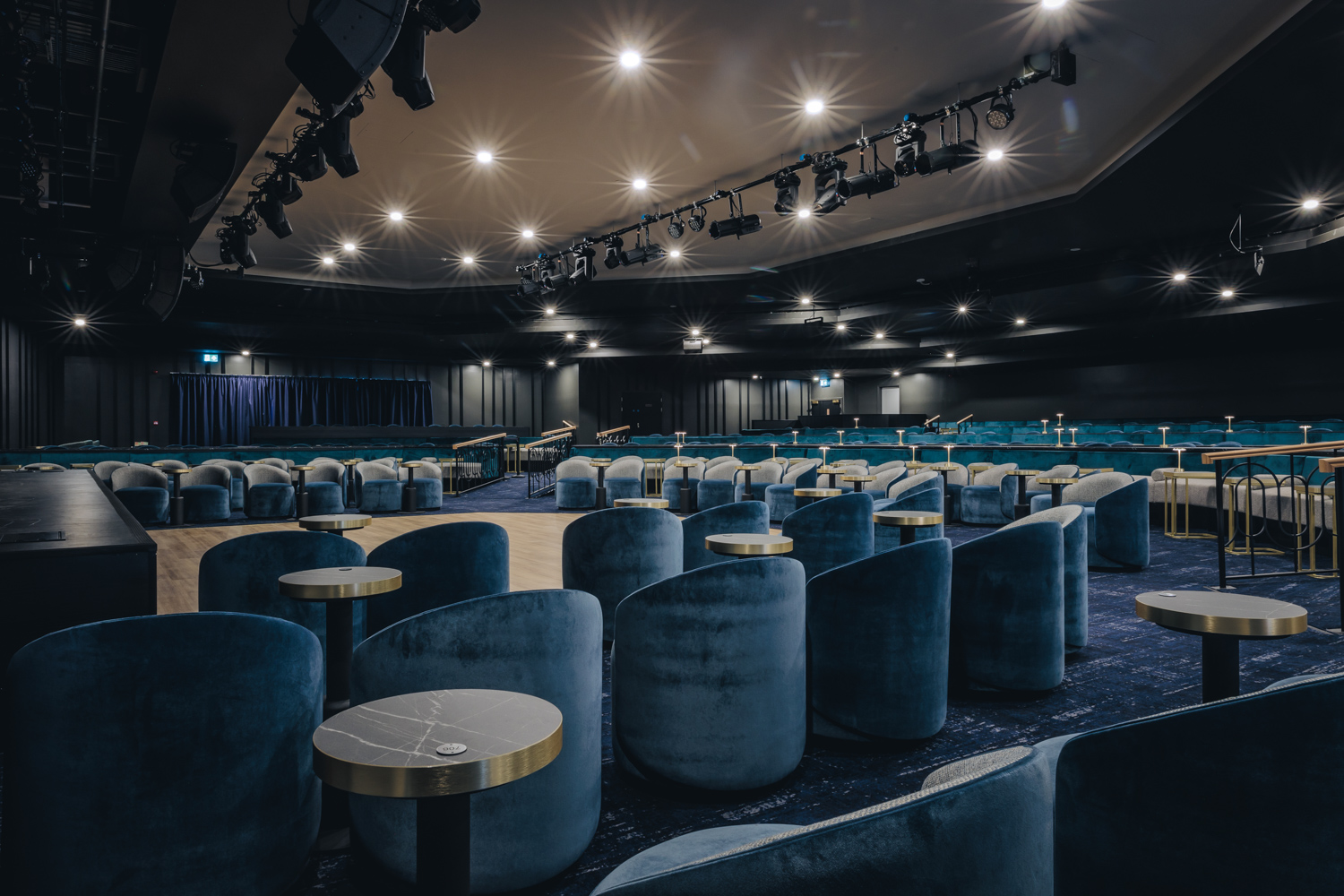 Run Livelounge 01 24