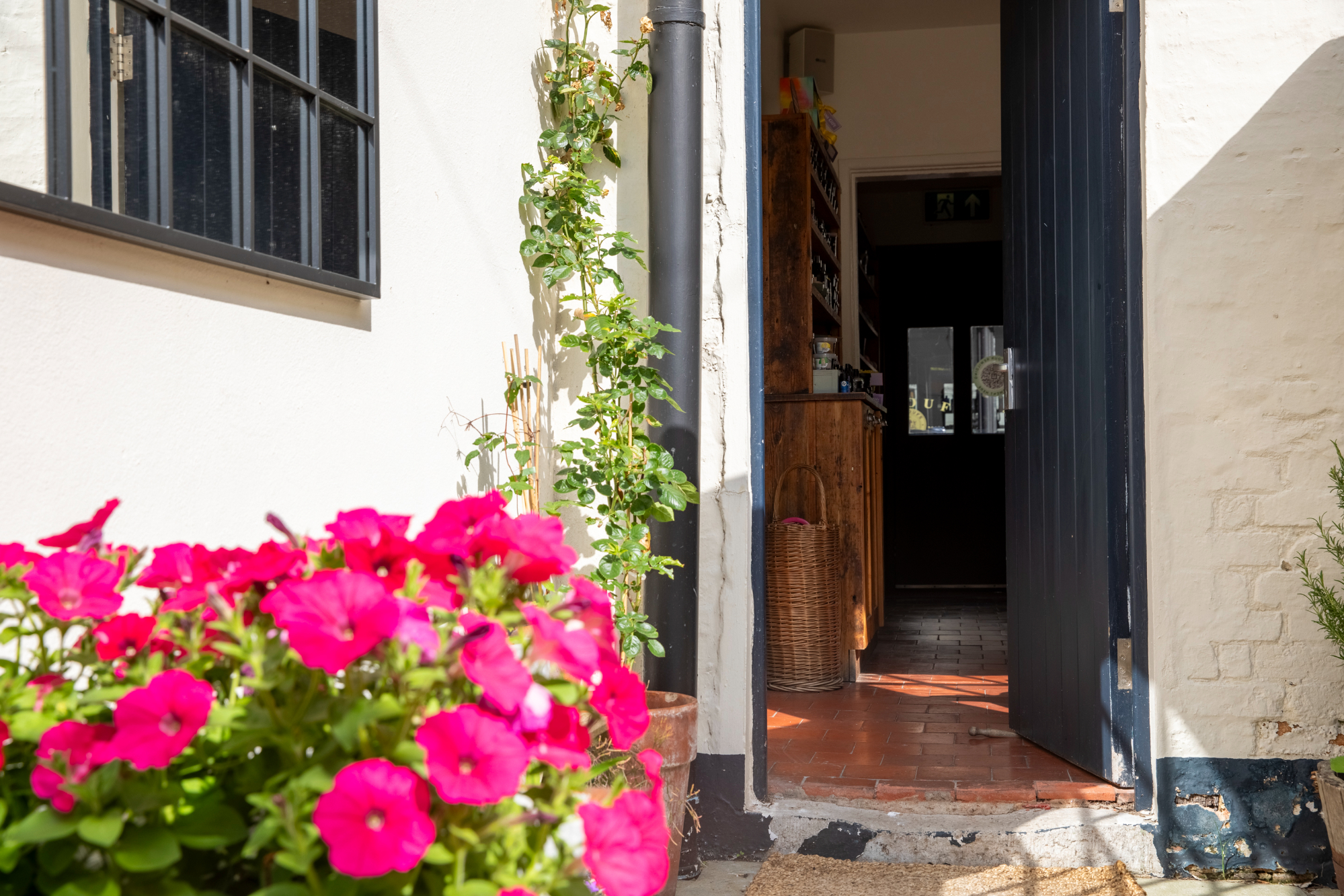 Search Result (Slide 7)