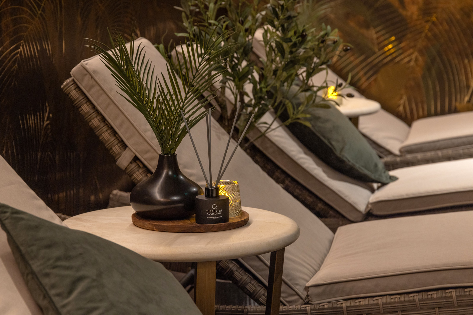 Search Result (Slide 6)