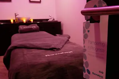 Bannatyne Health Club & Spa, Wakefield