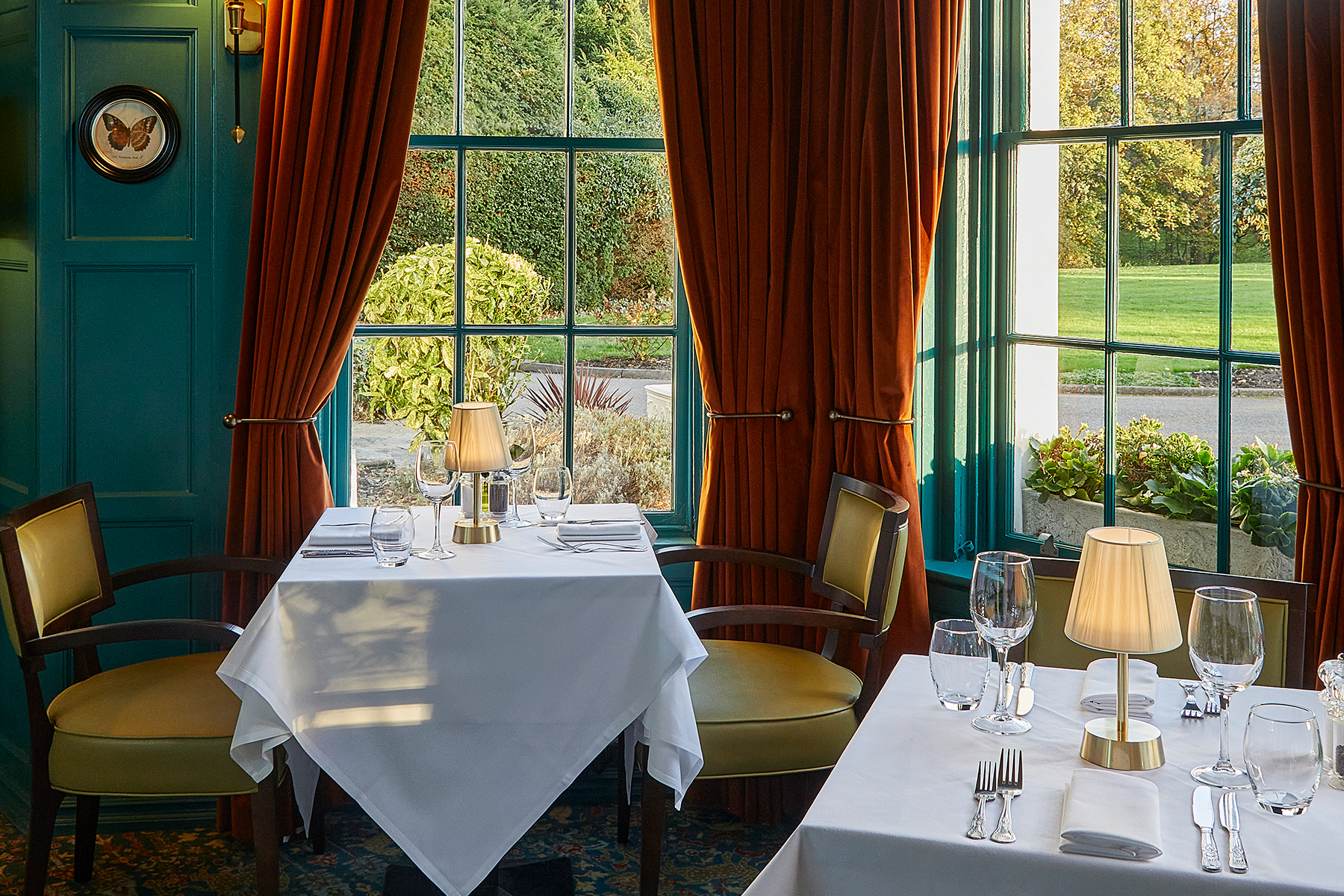 24 11 12 Burnham Beeches Arden Room 044 Lr Crop