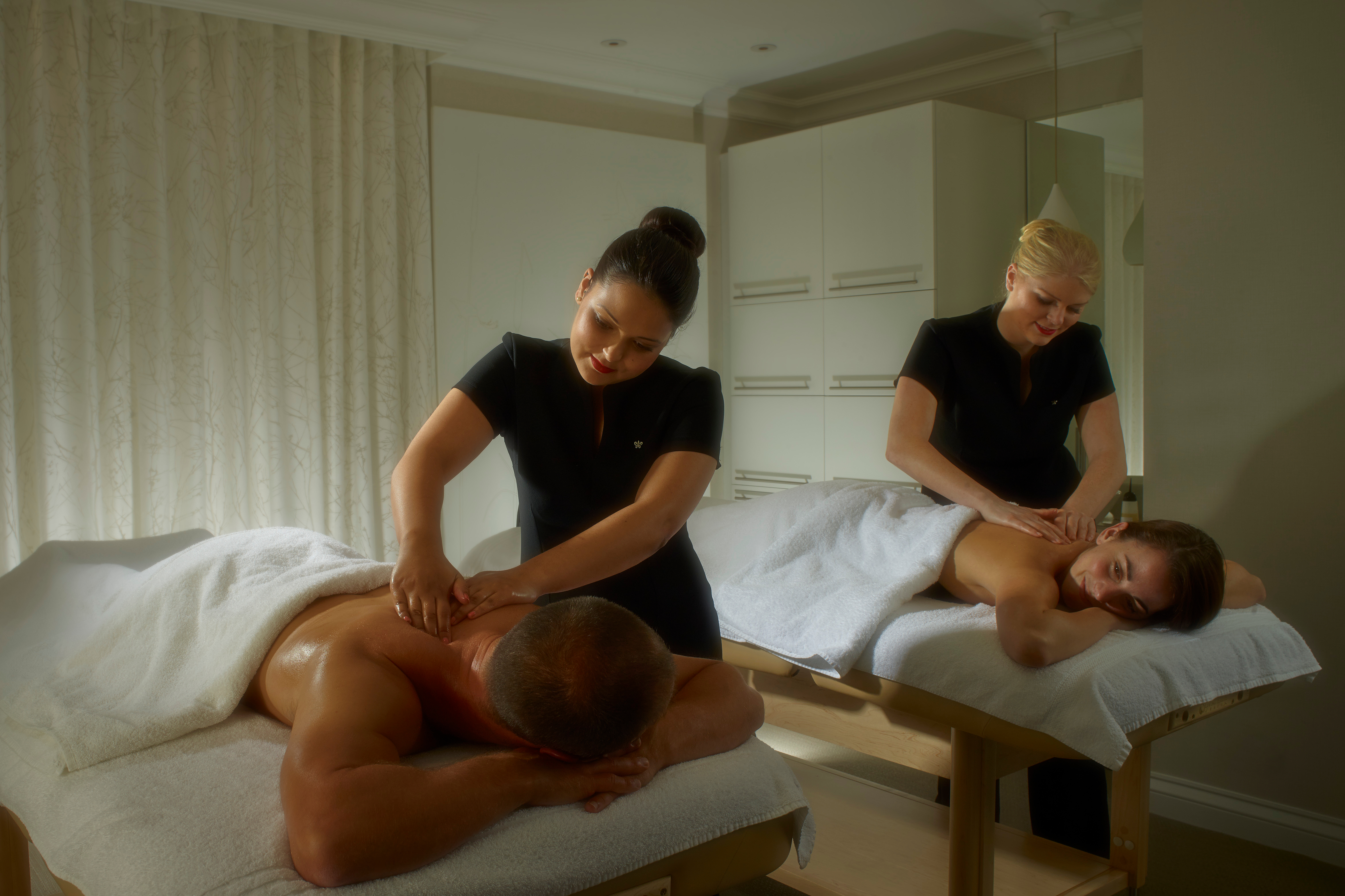 Search Result (Slide 6)