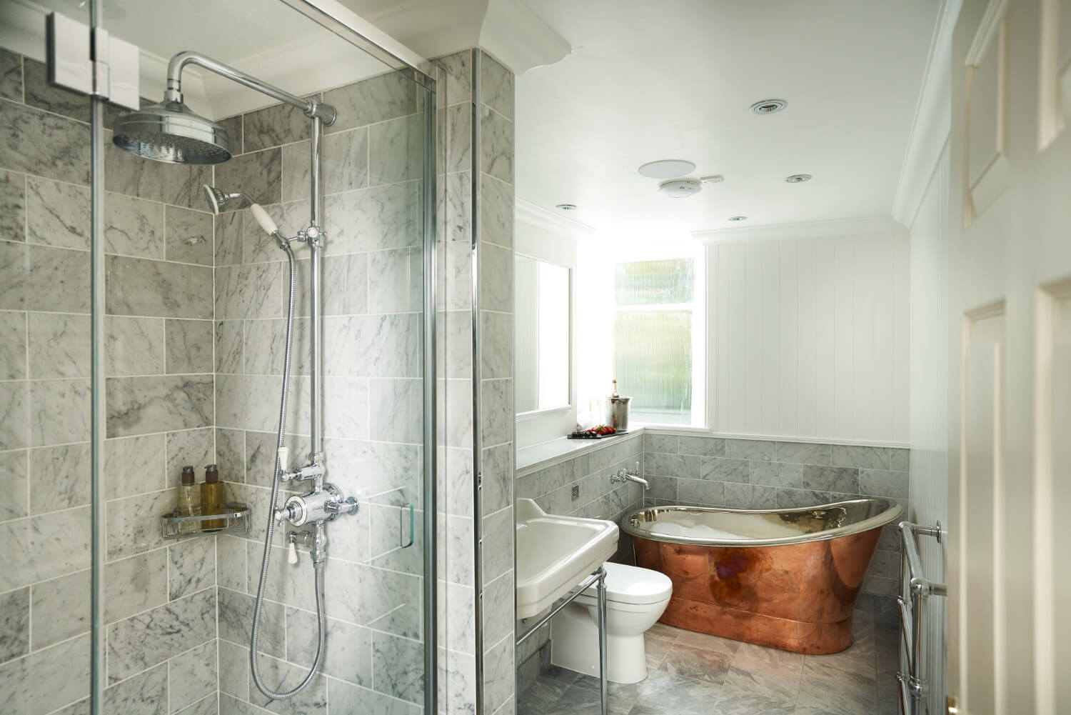 Crerar Golf View Hotel & Spa 6