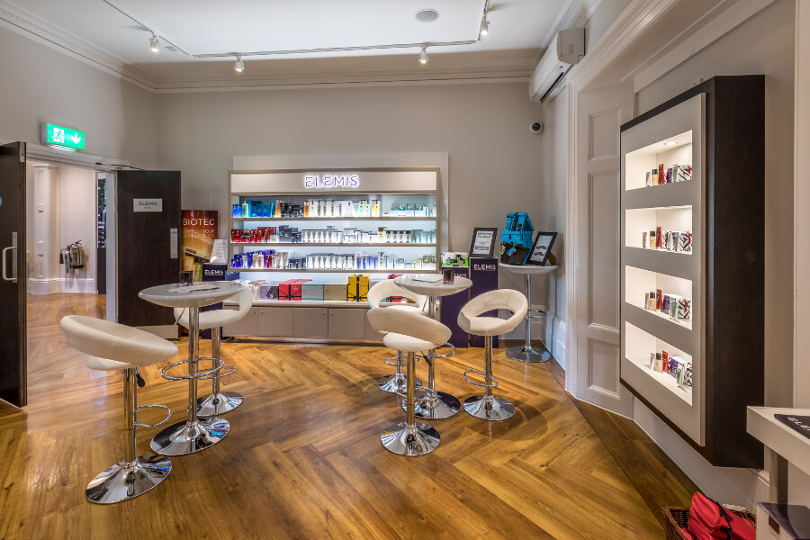 Bannatyne Kingsford Park 13