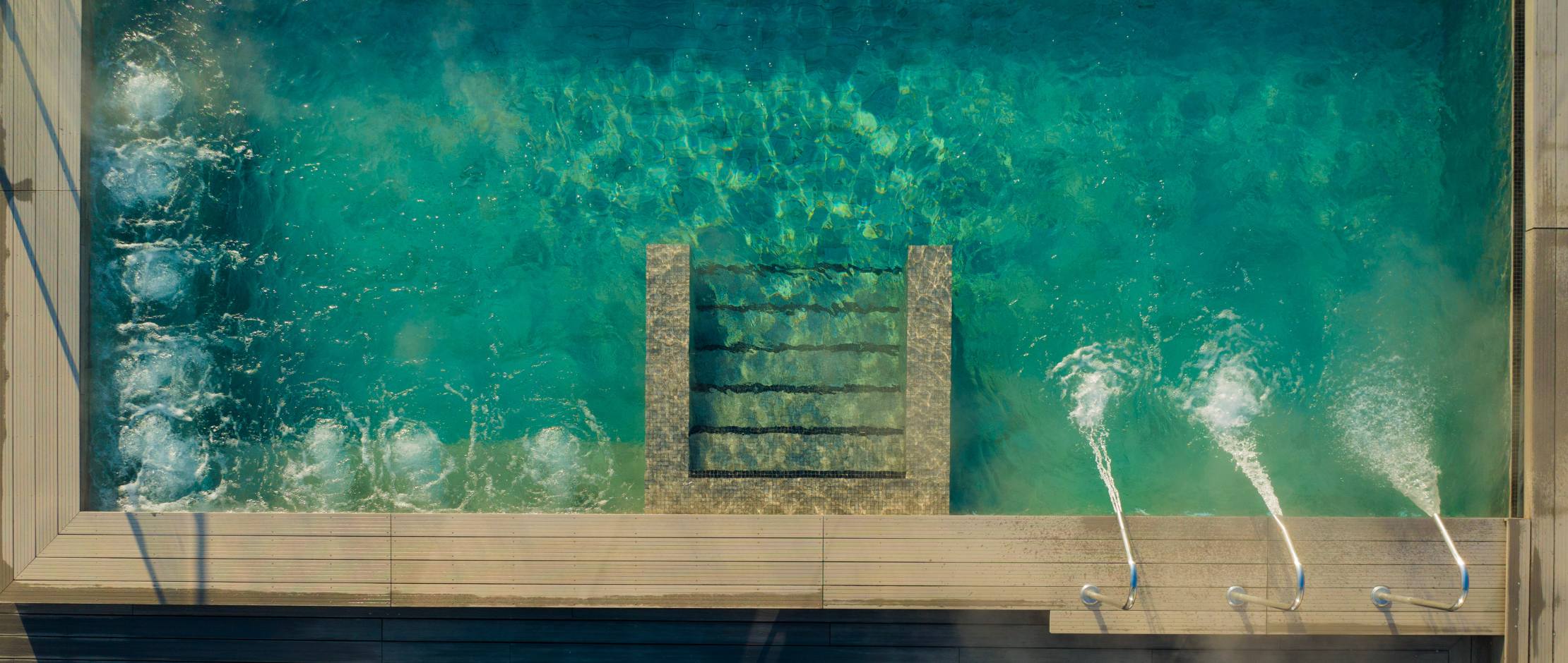 Breedon Priory Banner