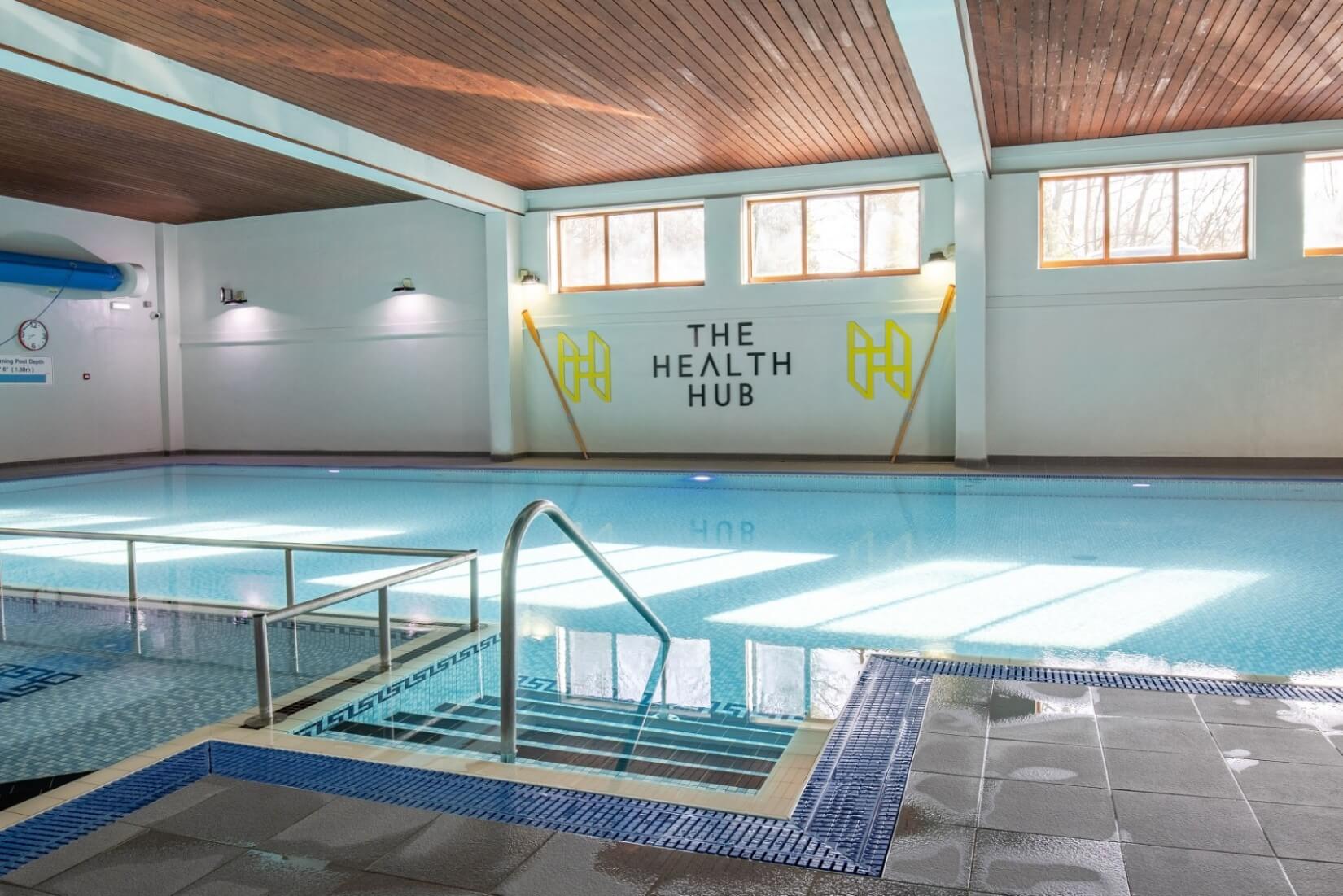 Search Result (Slide 4)