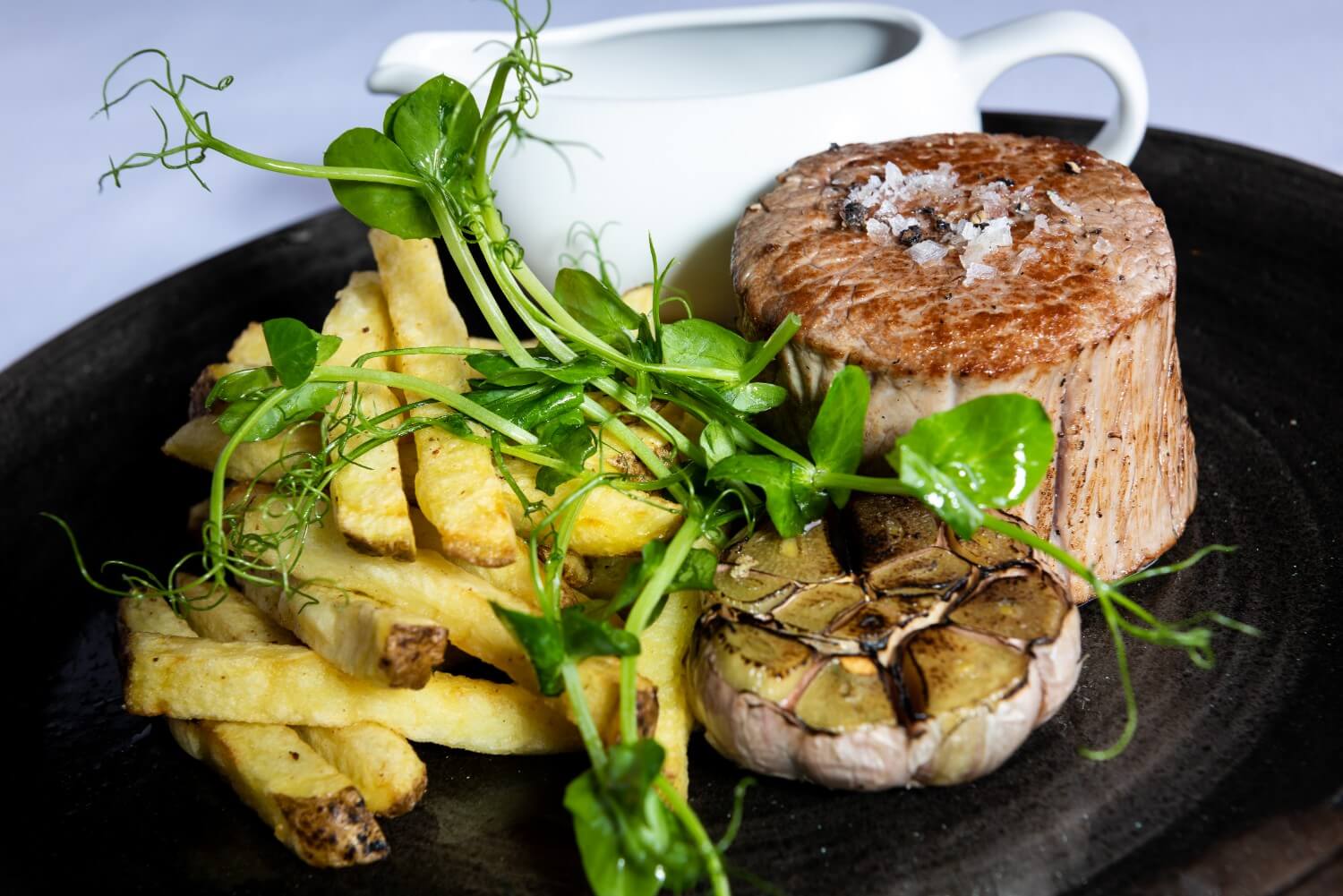 Mercure Brandon Hall Hotel And Spa 5