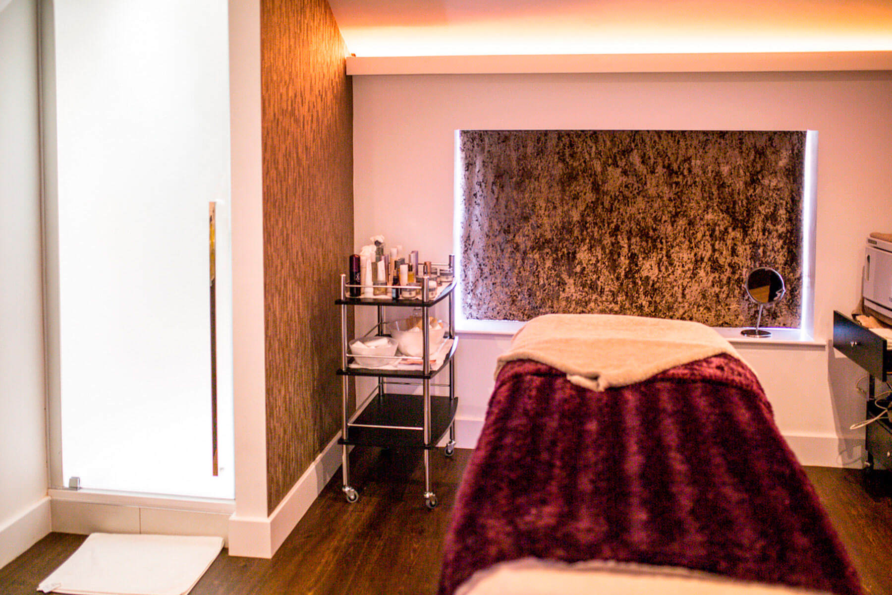 Hellaby Hall Hotel & Leisure 4