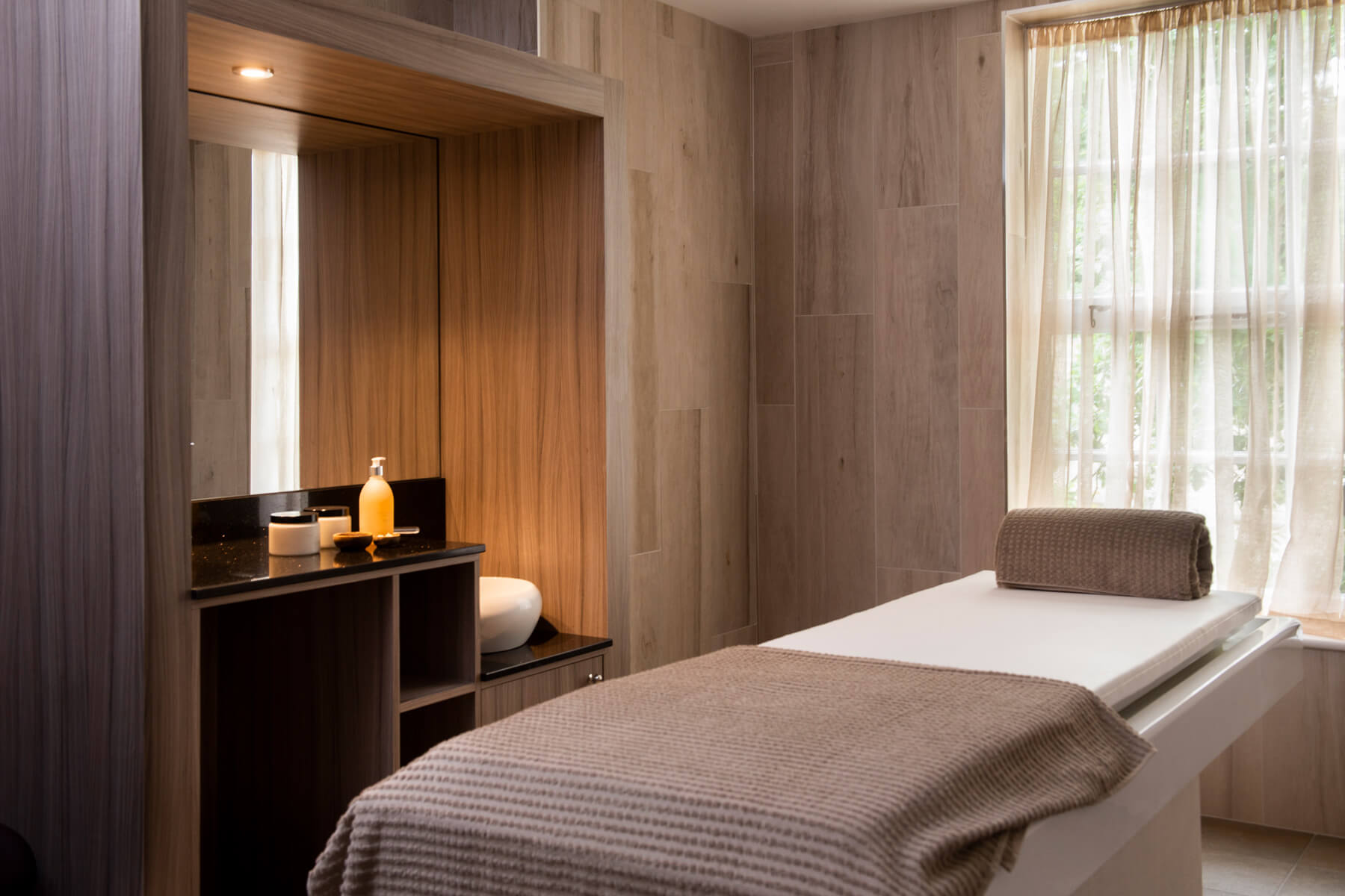 Ringwood Hall Hotel And Spa 8